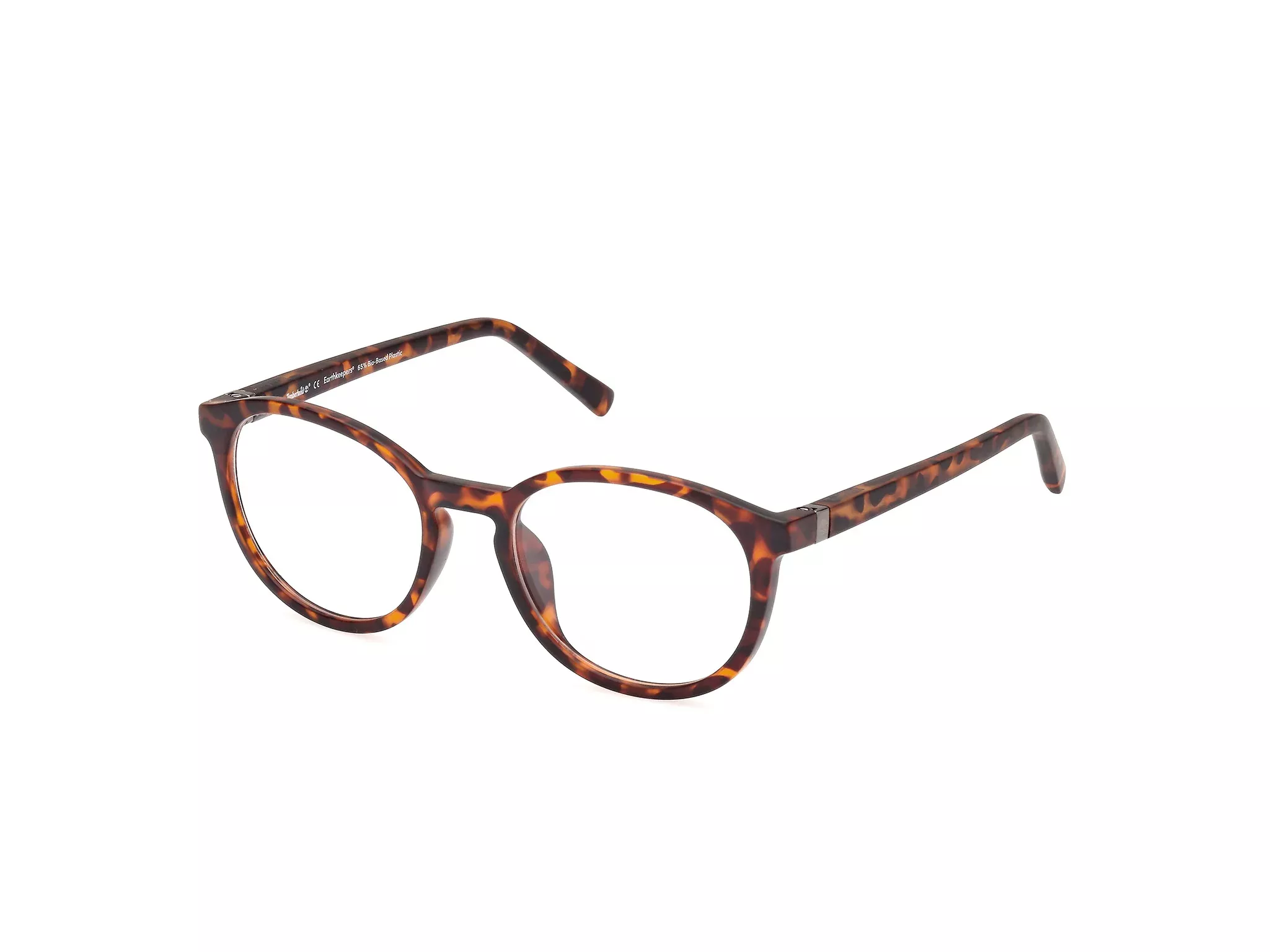Gafas graduadas TIMBERLAND TB1780-H