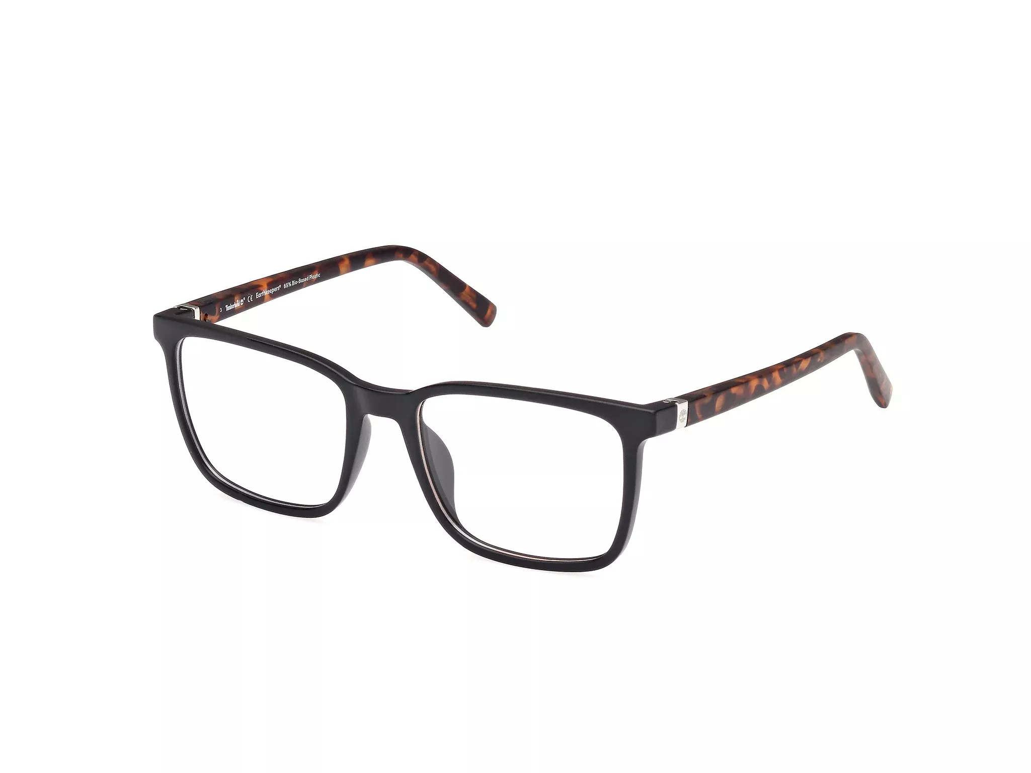 Gafas graduadas TIMBERLAND TB1781-H