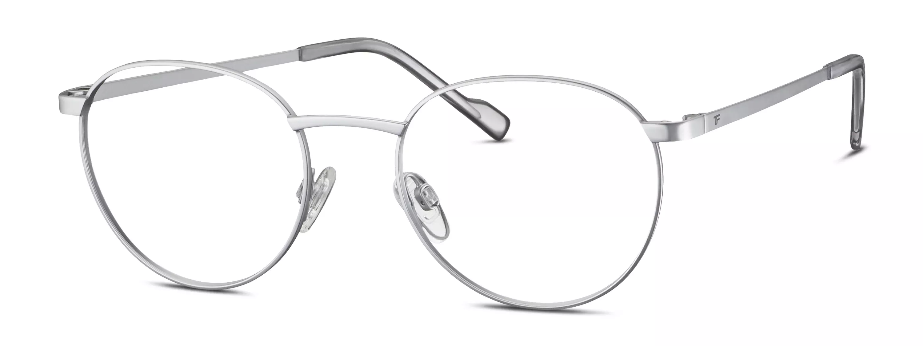 Gafas graduadas TITANFLEX 0 5