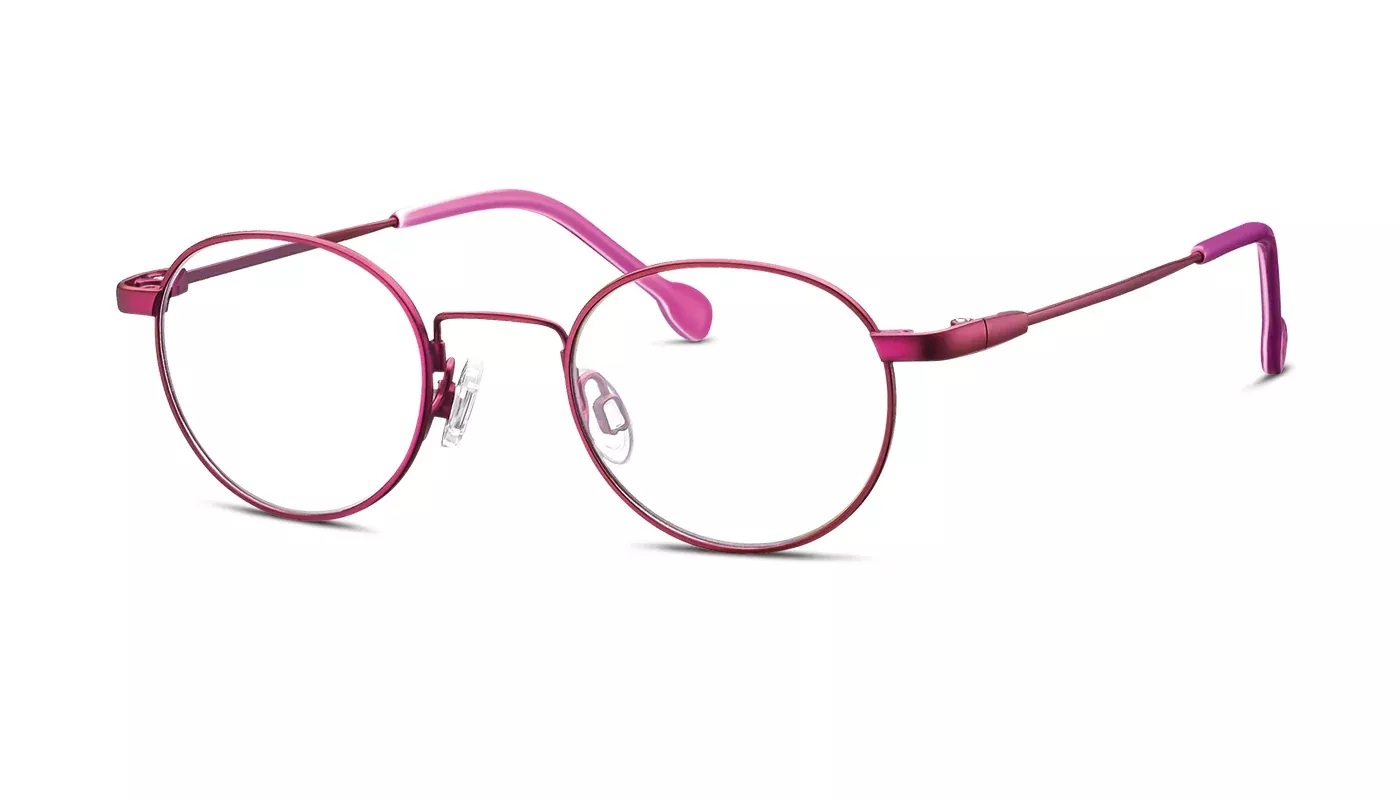 Gafas graduadas Titanflex