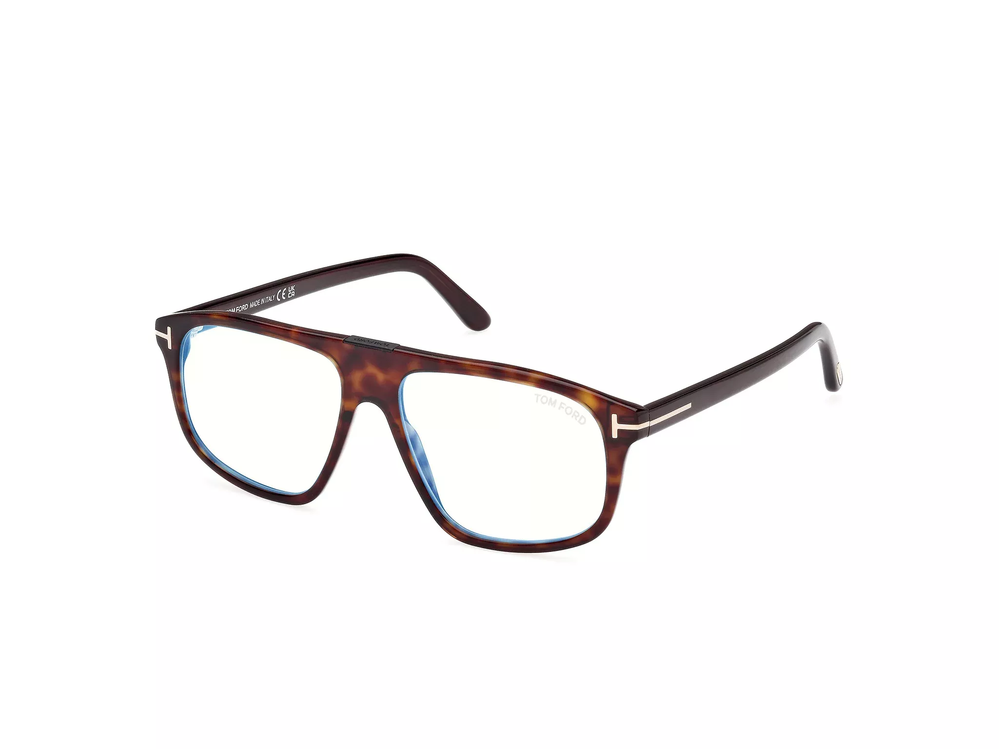 Gafas graduadas TOM FORD FT5901-B