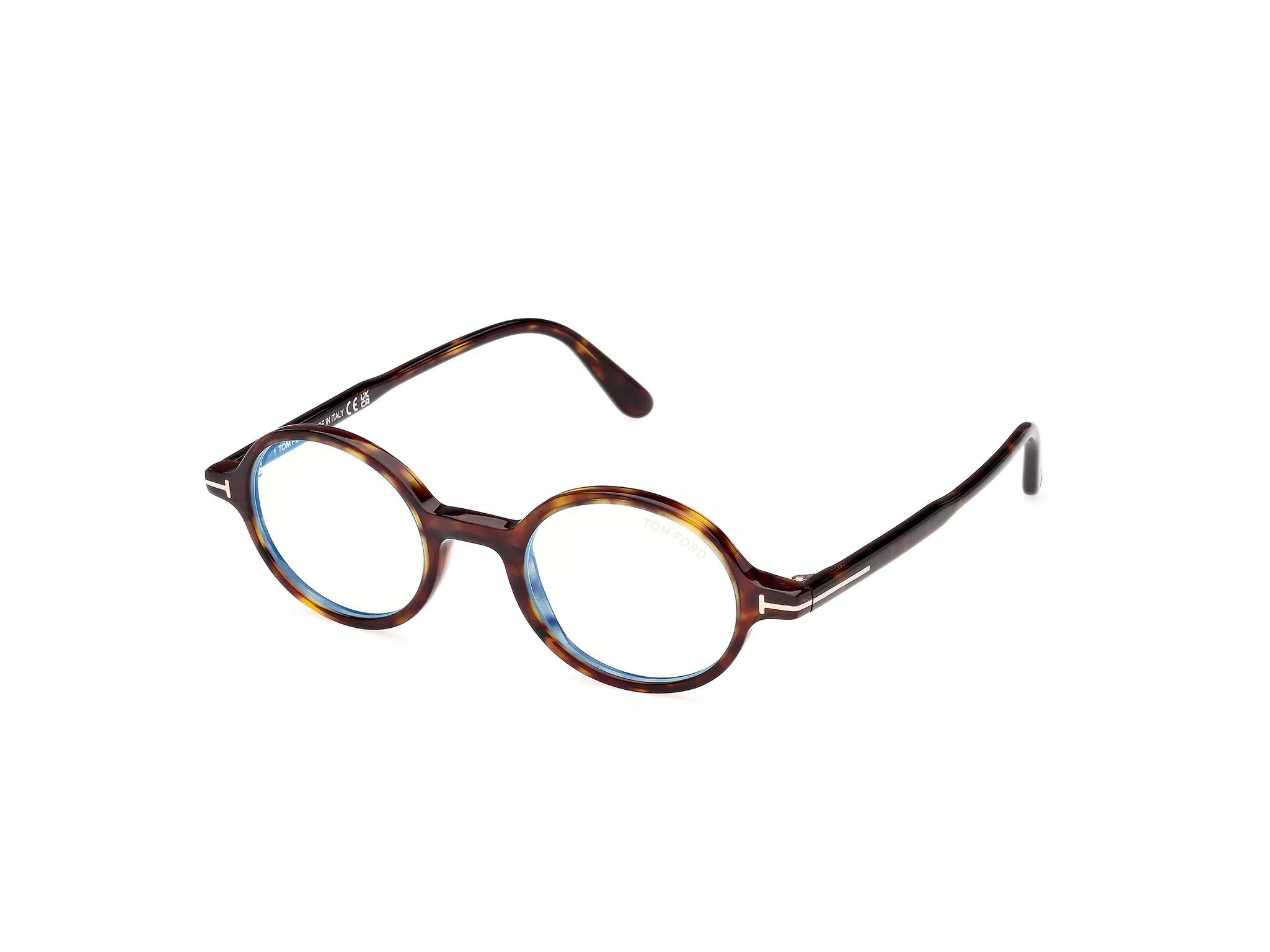 Gafas graduadas TOM FORD FT5975-B