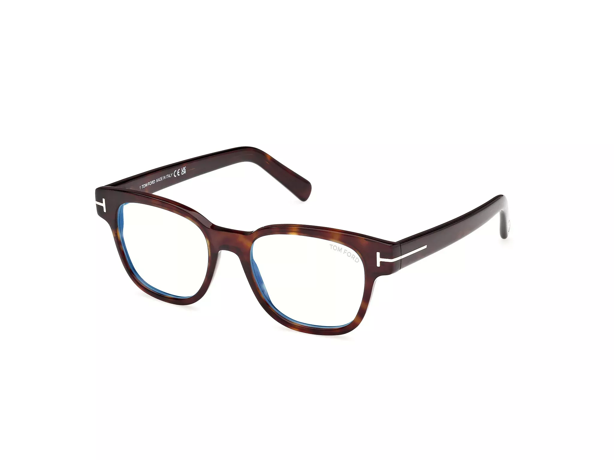 Gafas graduadas TOM FORD FT5977-B