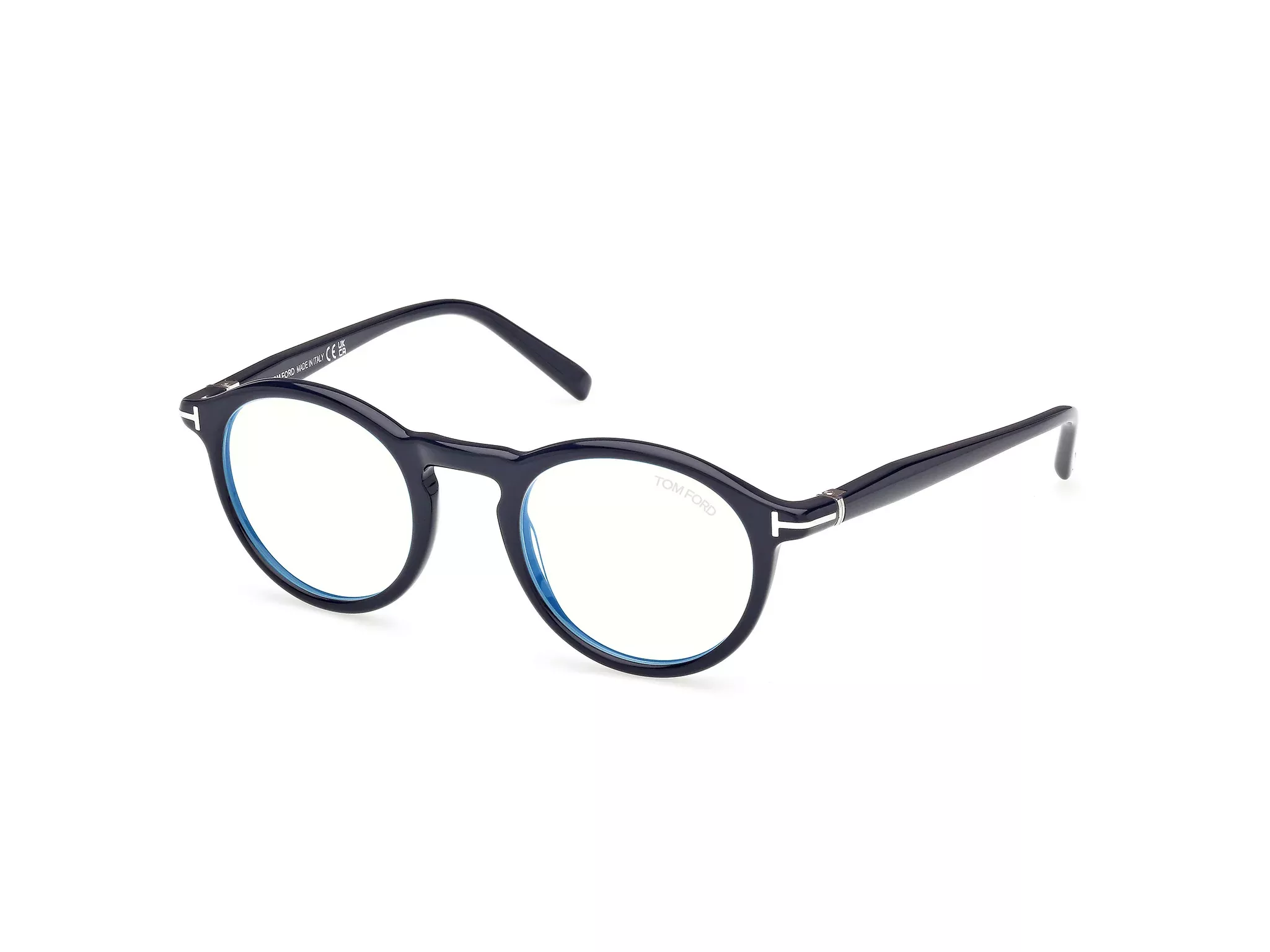 Gafas graduadas TOM FORD FT5979-B