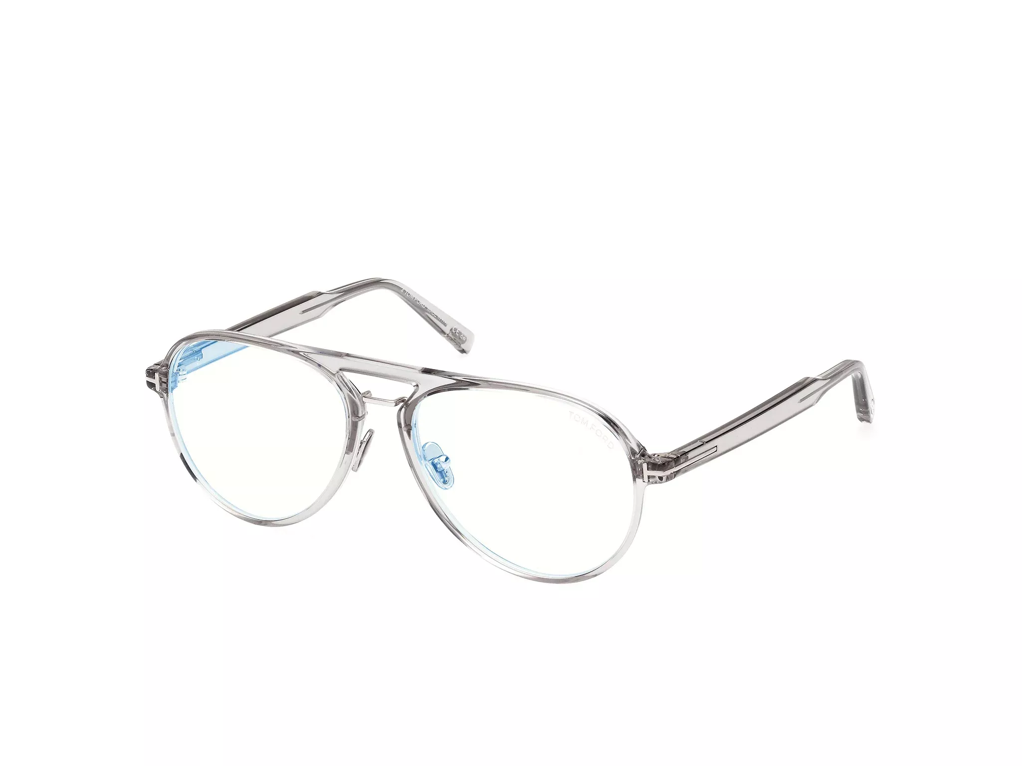 Gafas graduadas TOM FORD FT5981-B