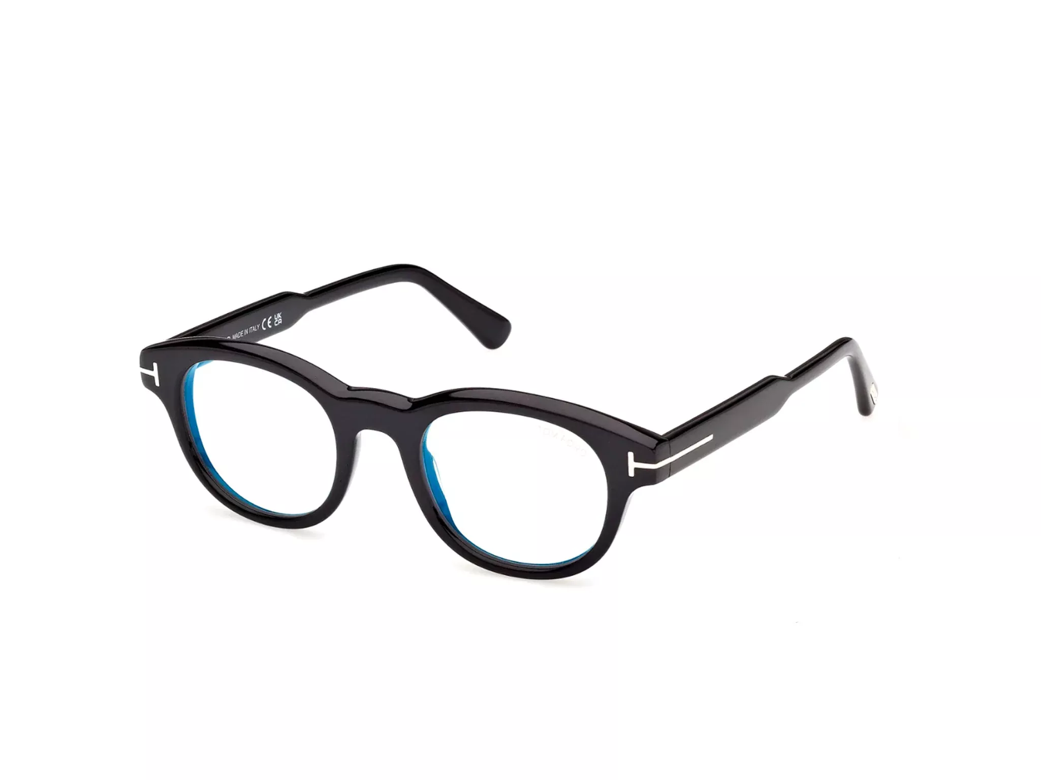 Gafas graduadas TOM FORD FT6121-B