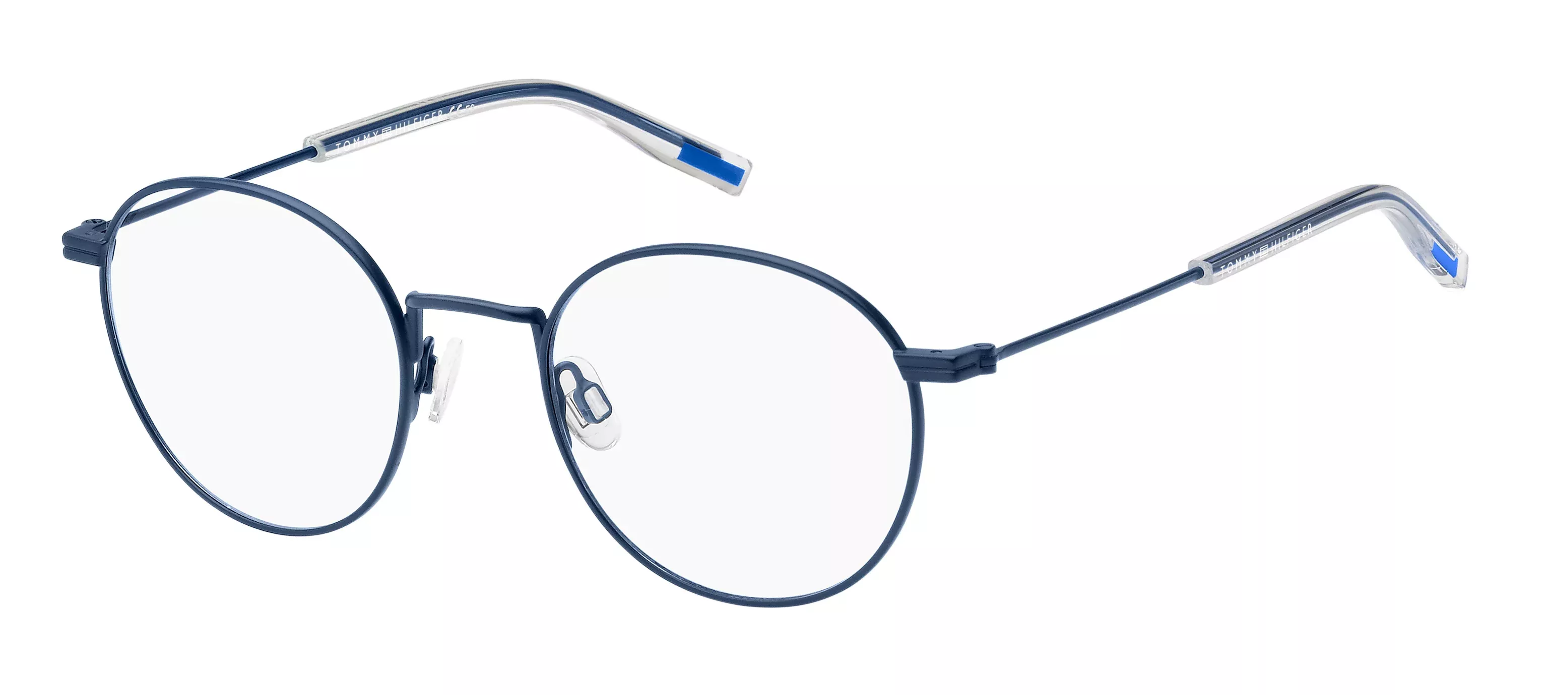 Gafas graduadas TOMMY HILFIGER 1925