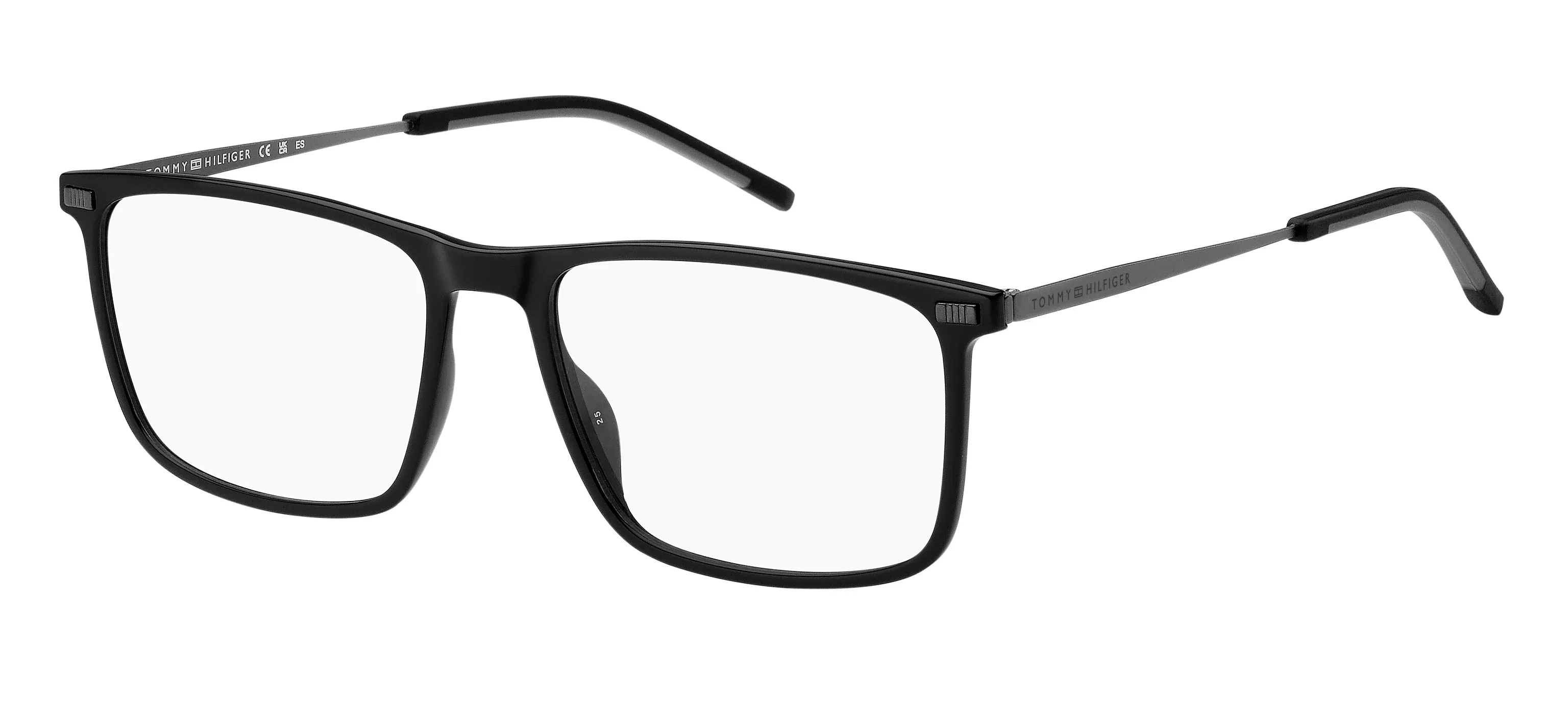 Gafas graduadas TOMMY HILFIGER 2018