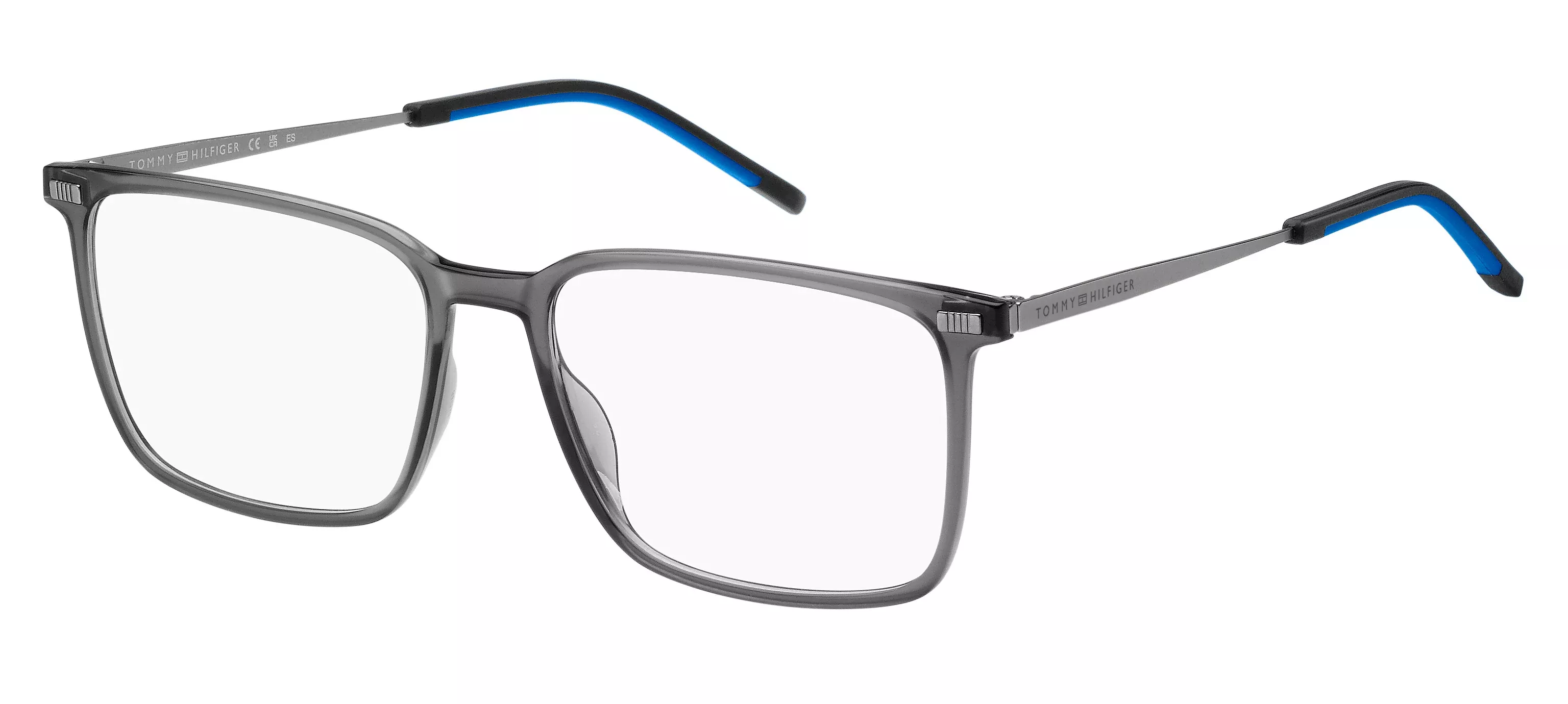 Gafas graduadas TOMMY HILFIGER 2019