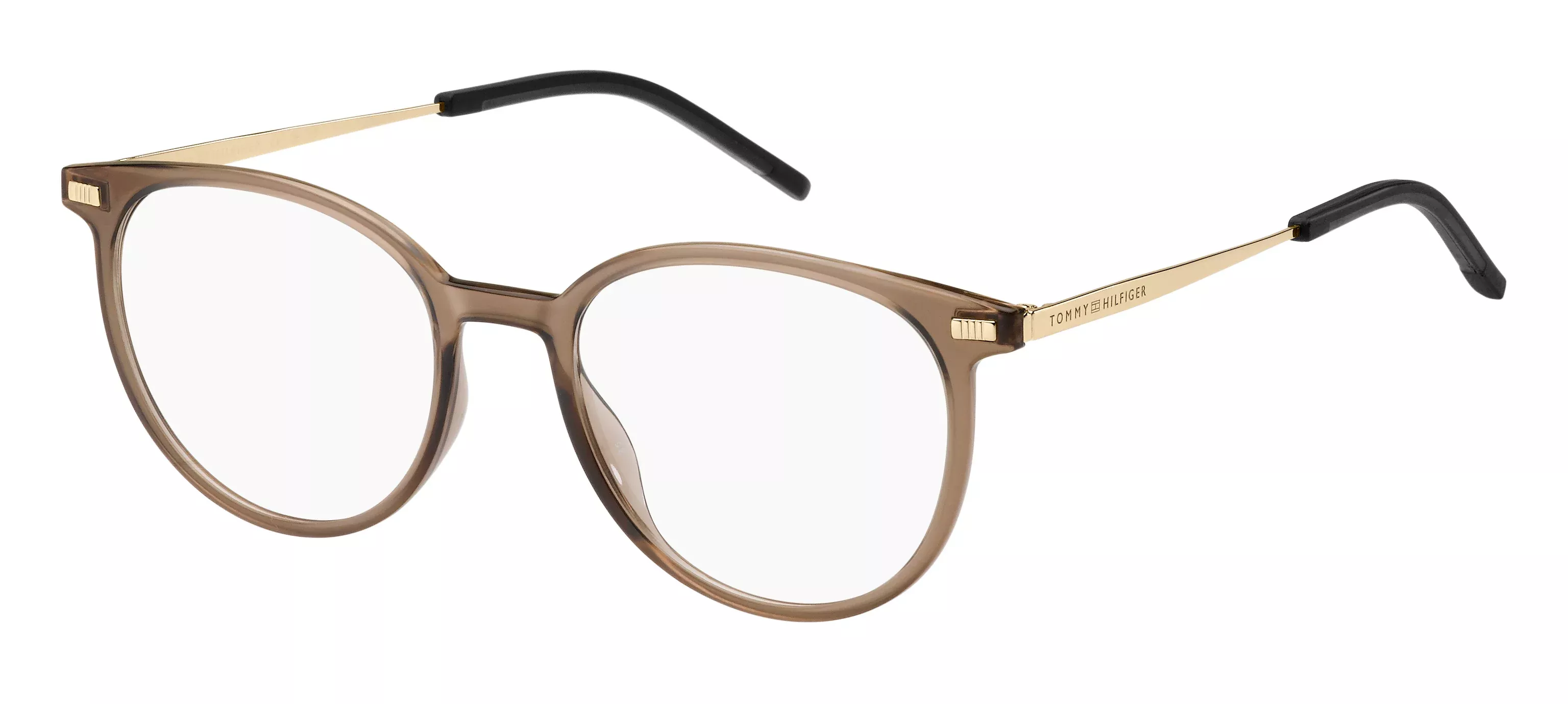 Gafas graduadas TOMMY HILFIGER 2020