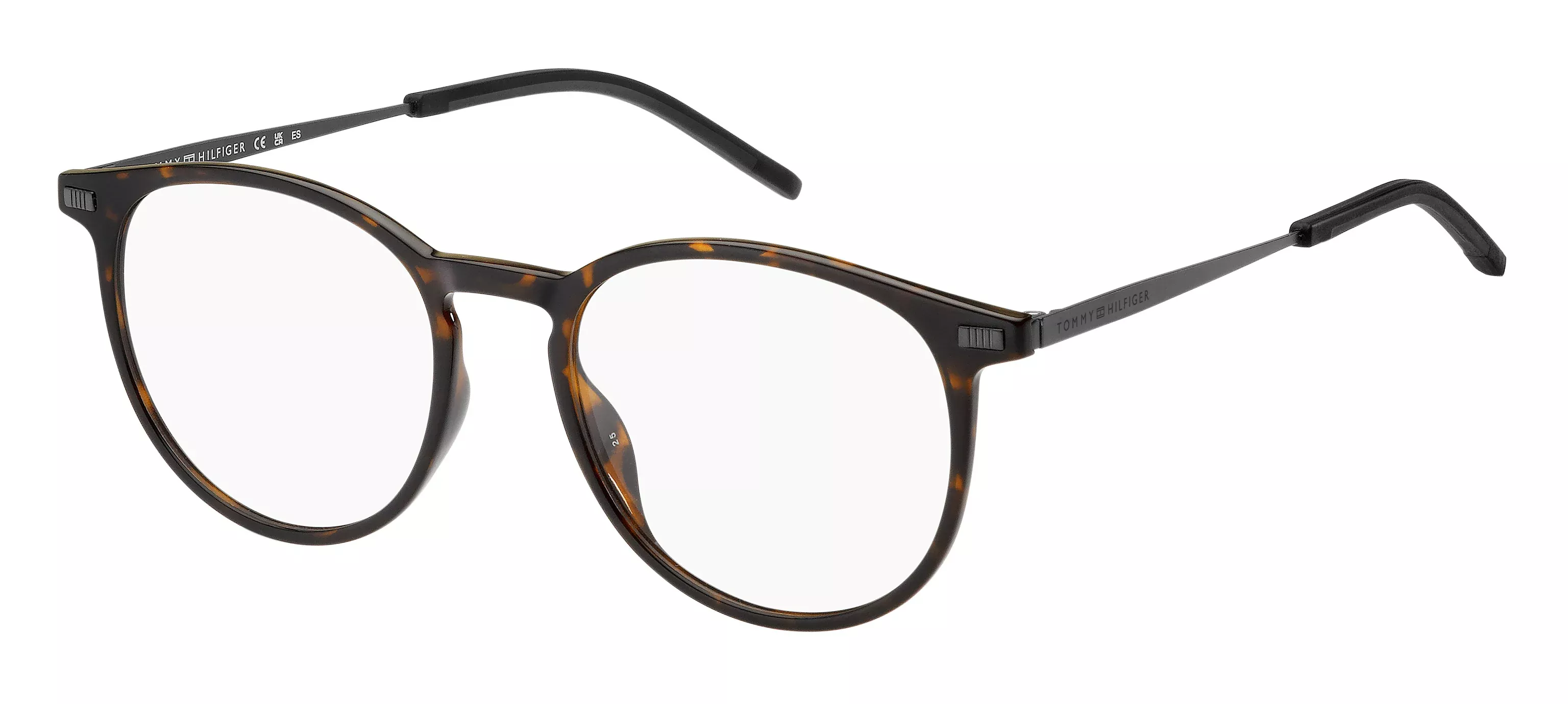 Gafas graduadas TOMMY HILFIGER 2021