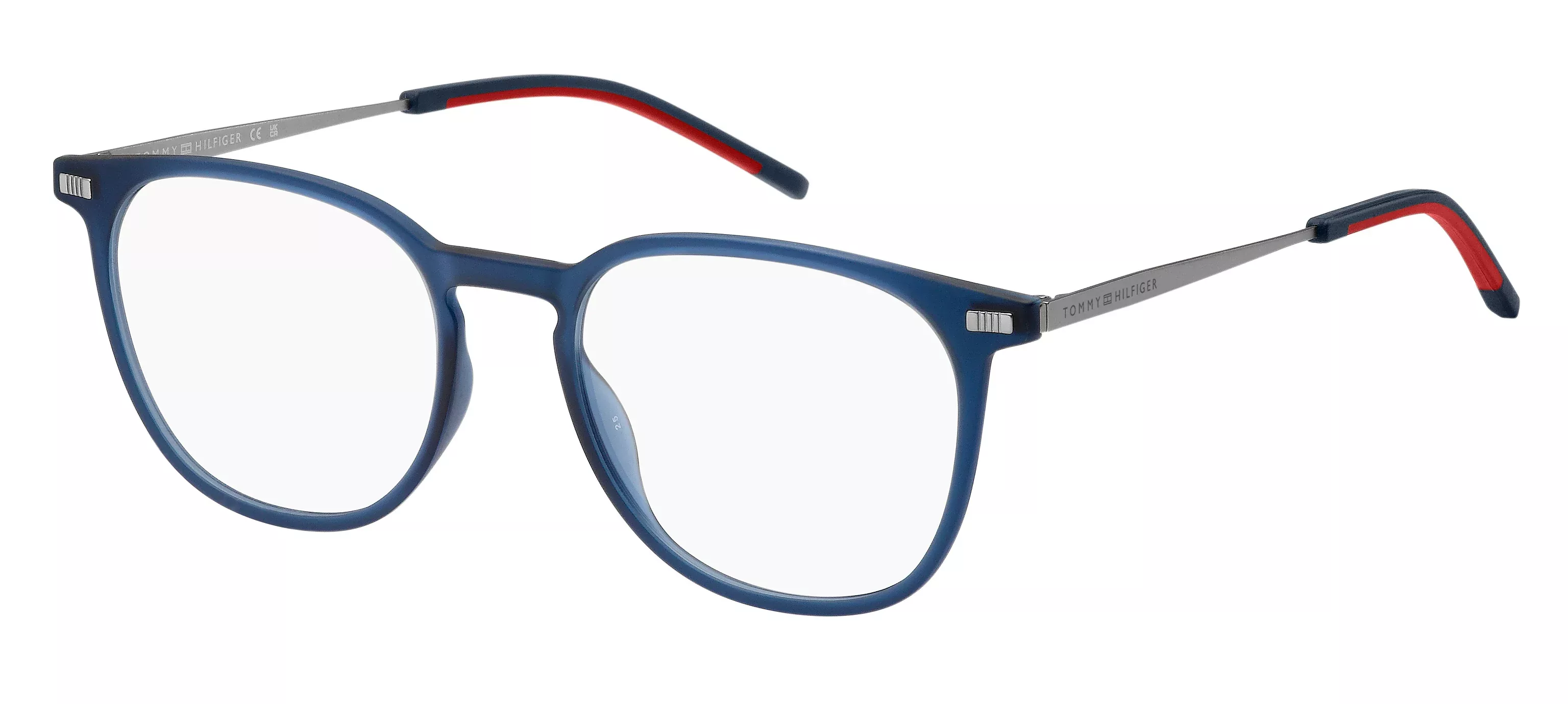Gafas graduadas TOMMY HILFIGER 2022