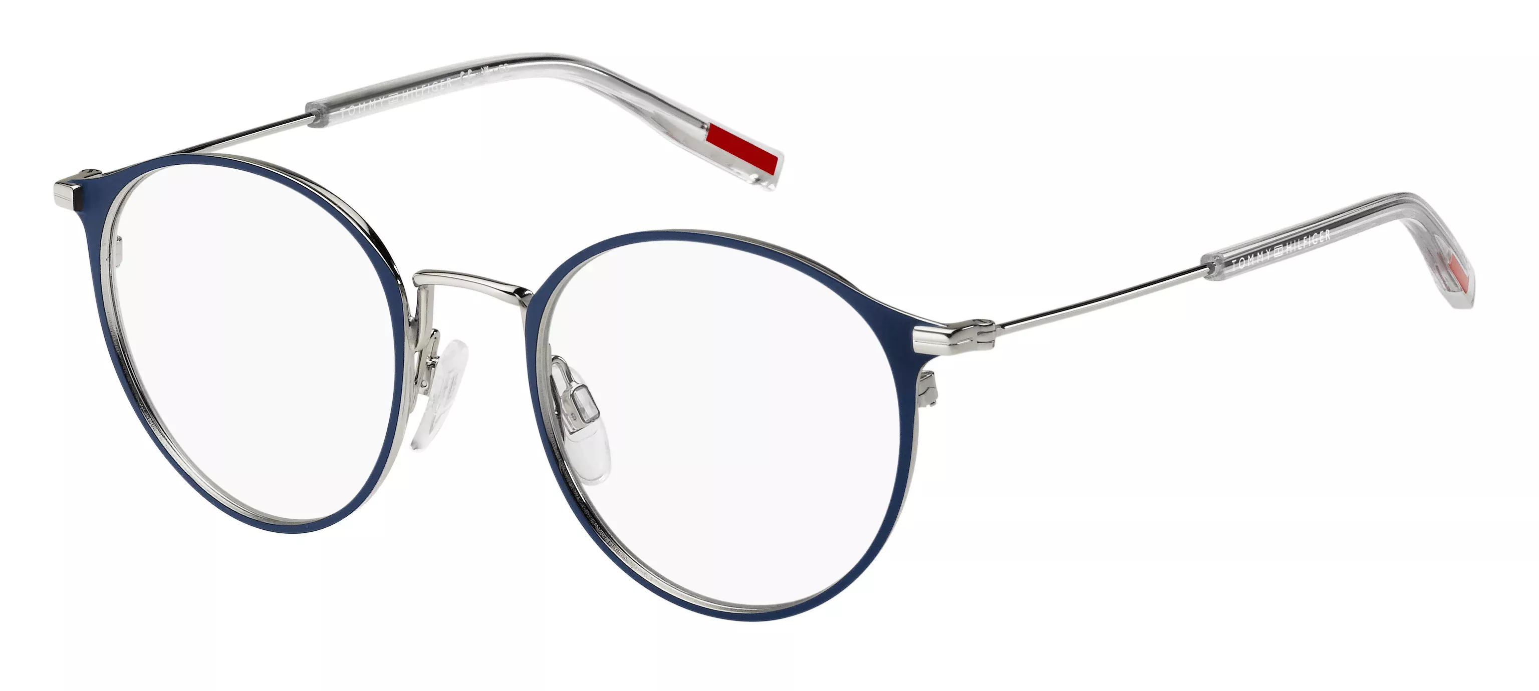 Gafas graduadas TOMMY HILFIGER 2024