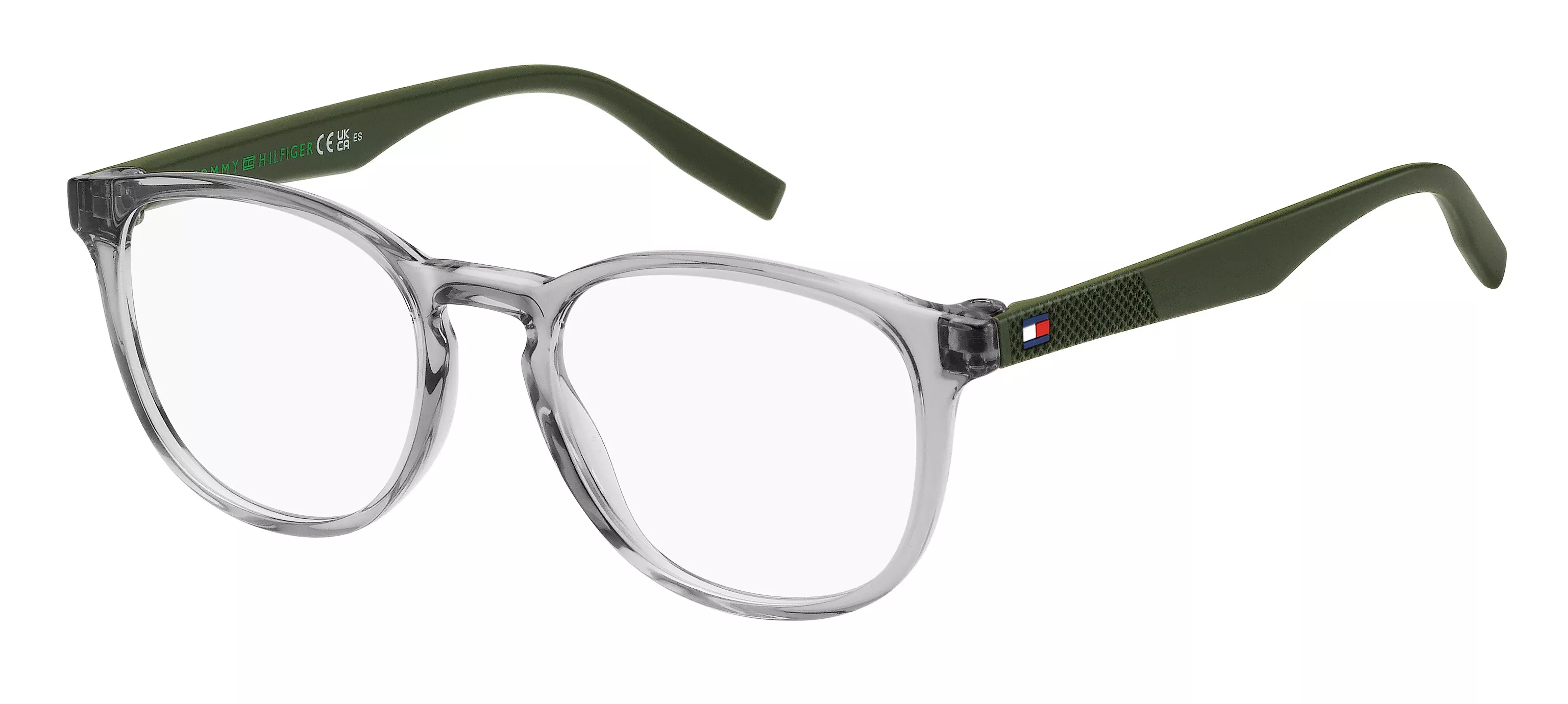 Gafas graduadas TOMMY HILFIGER 2026