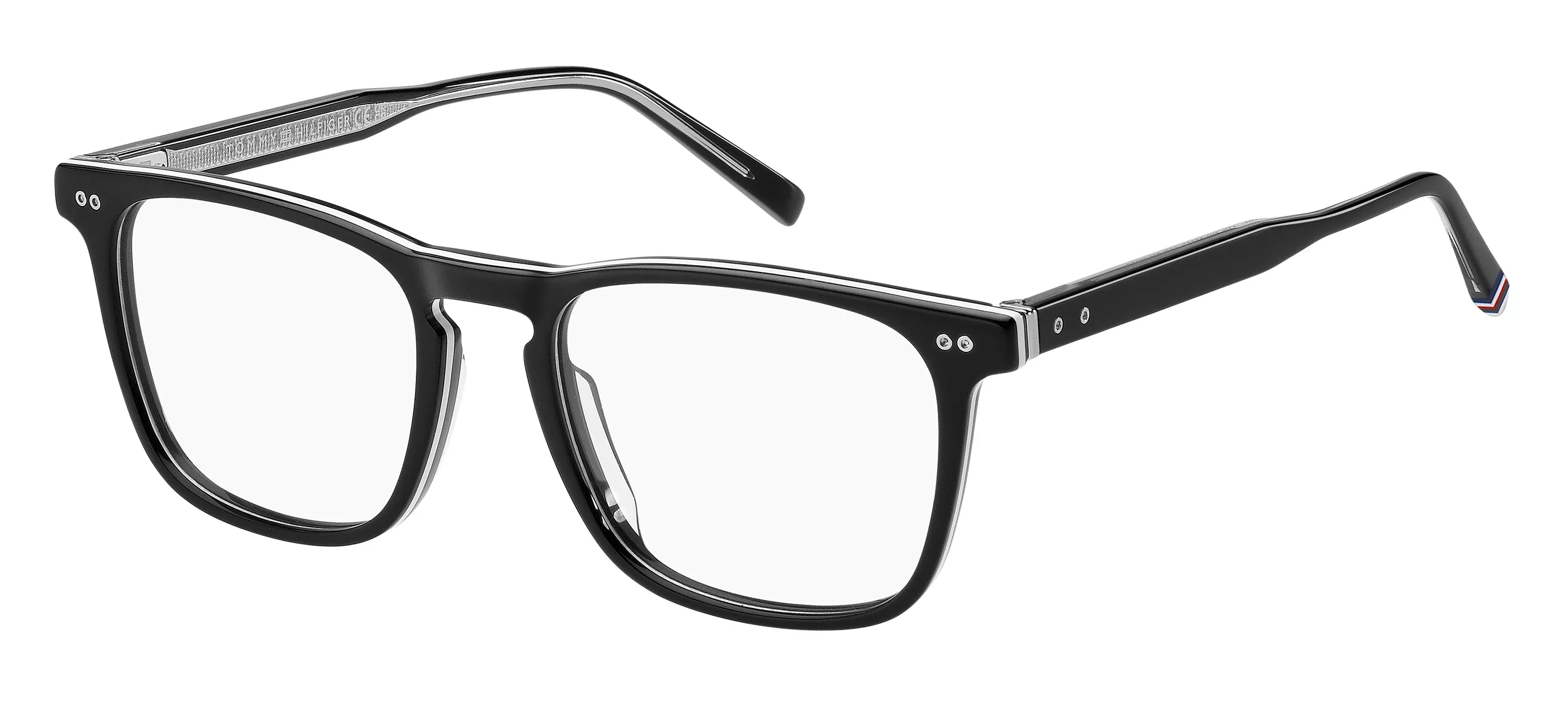 Gafas graduadas TOMMY HILFIGER 2069