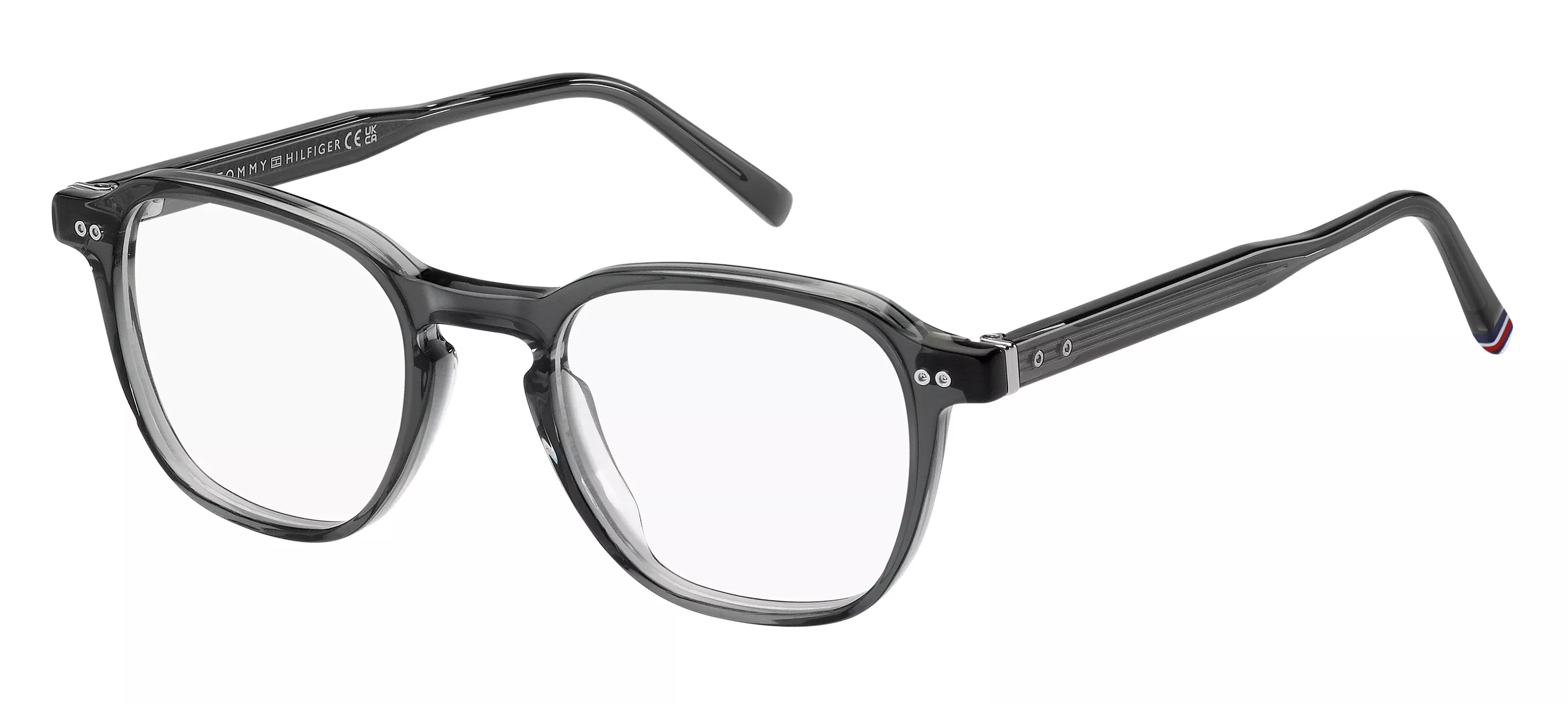 Gafas graduadas TOMMY HILFIGER 2070