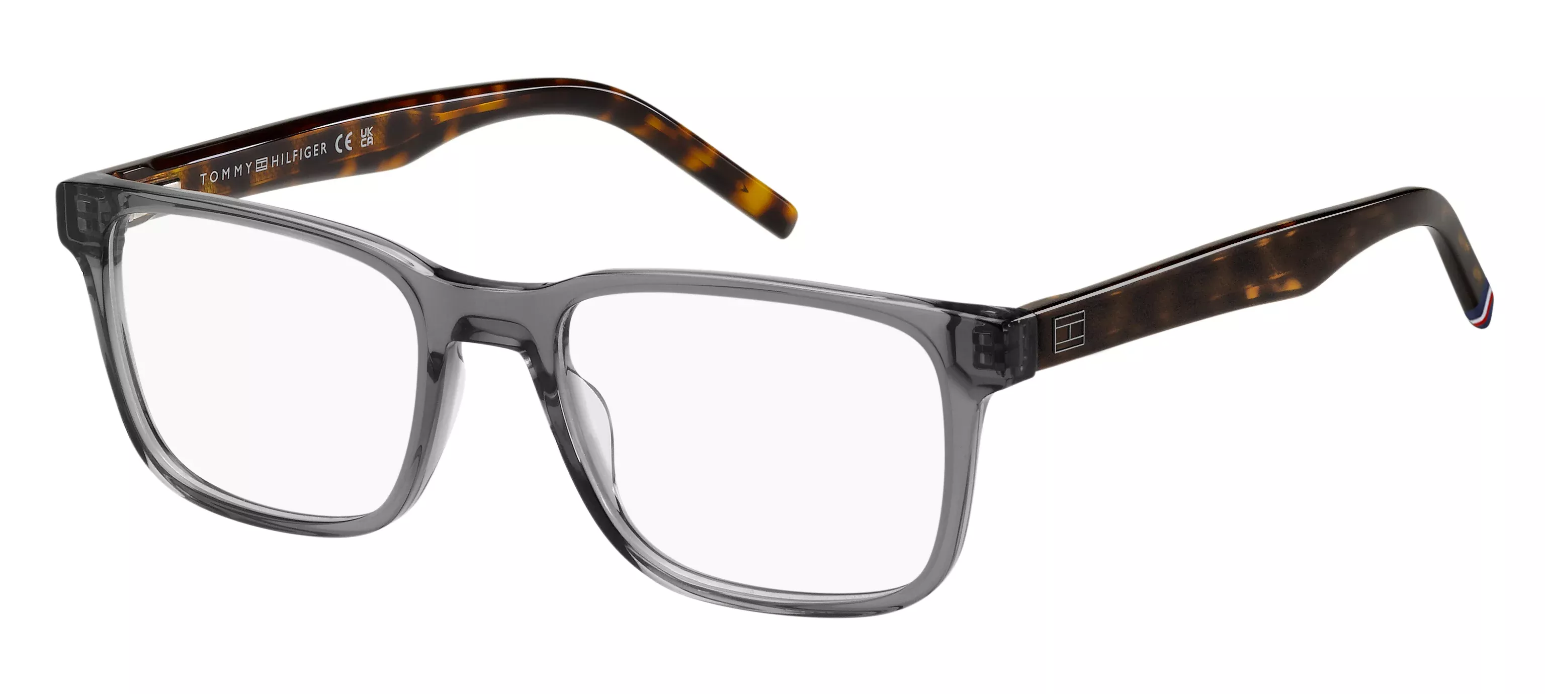 Gafas graduadas TOMMY HILFIGER 2075