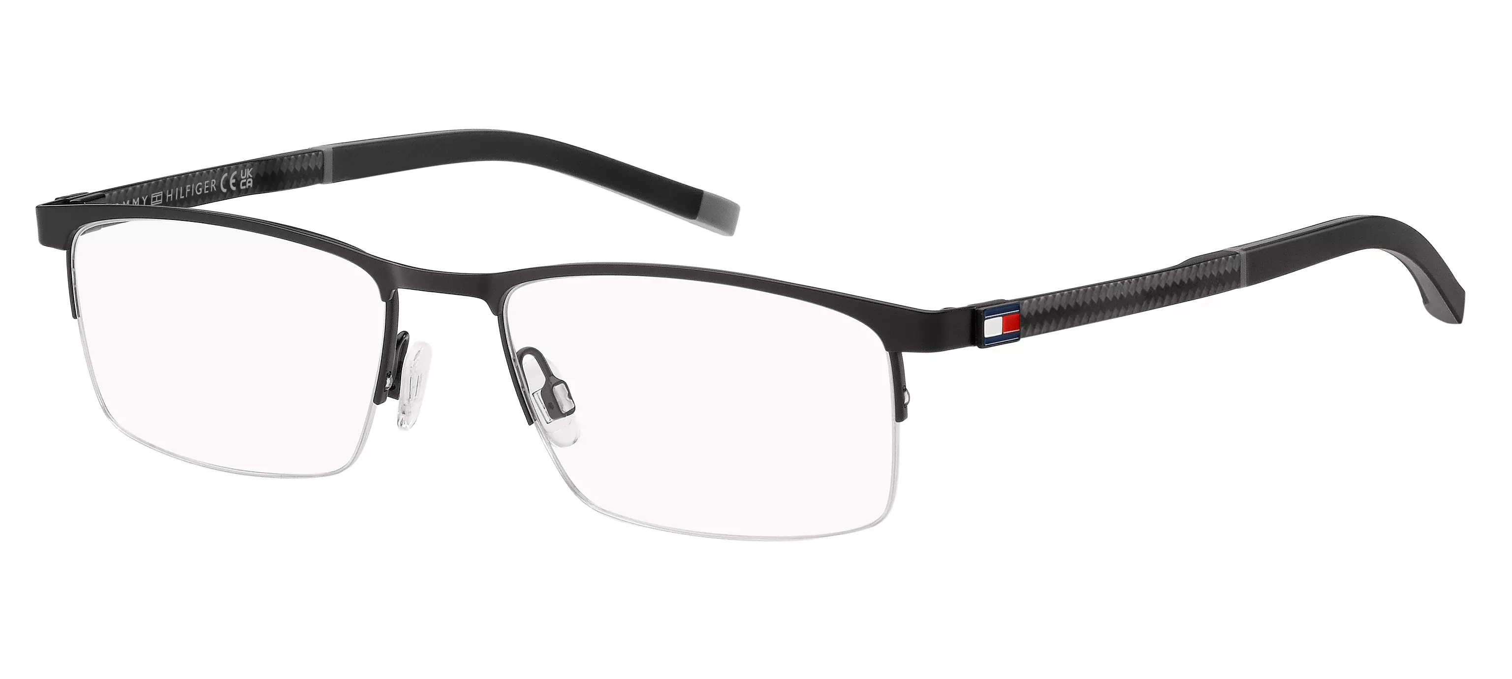 Gafas graduadas TOMMY HILFIGER 2079