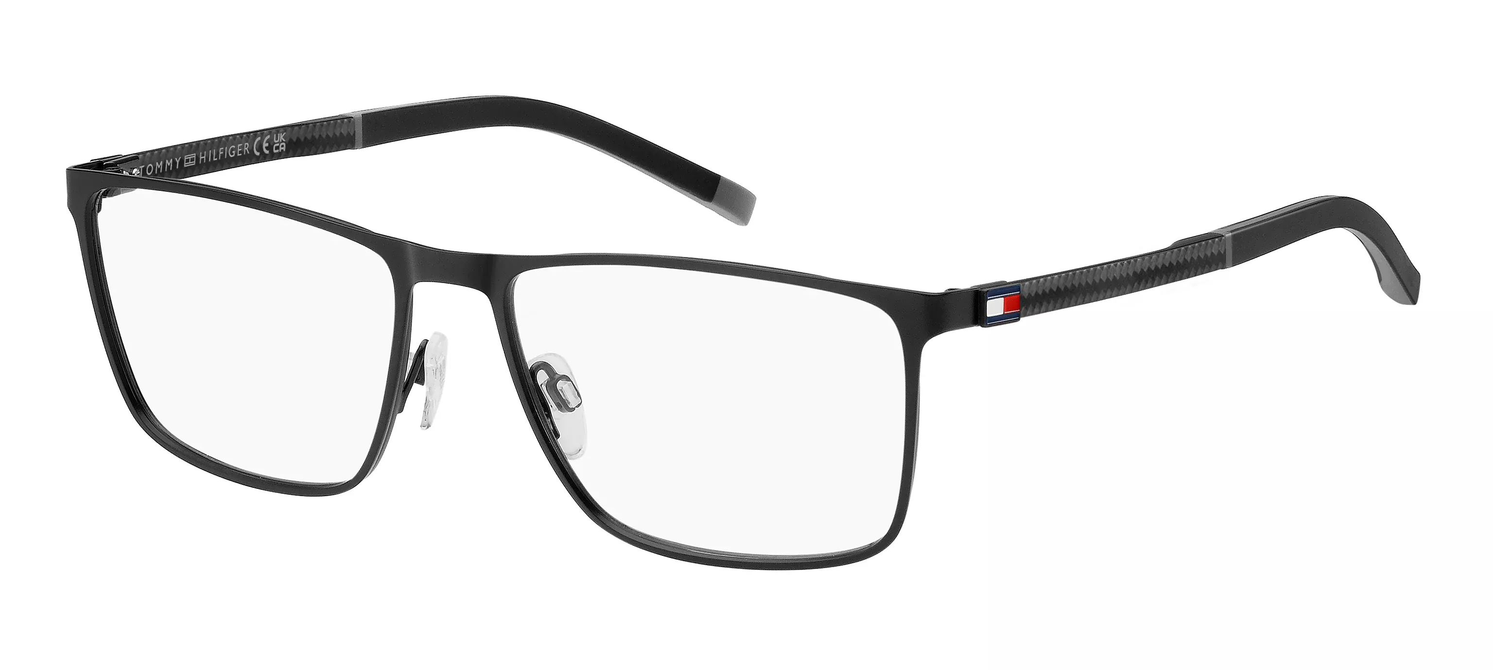 Gafas graduadas TOMMY HILFIGER 2080