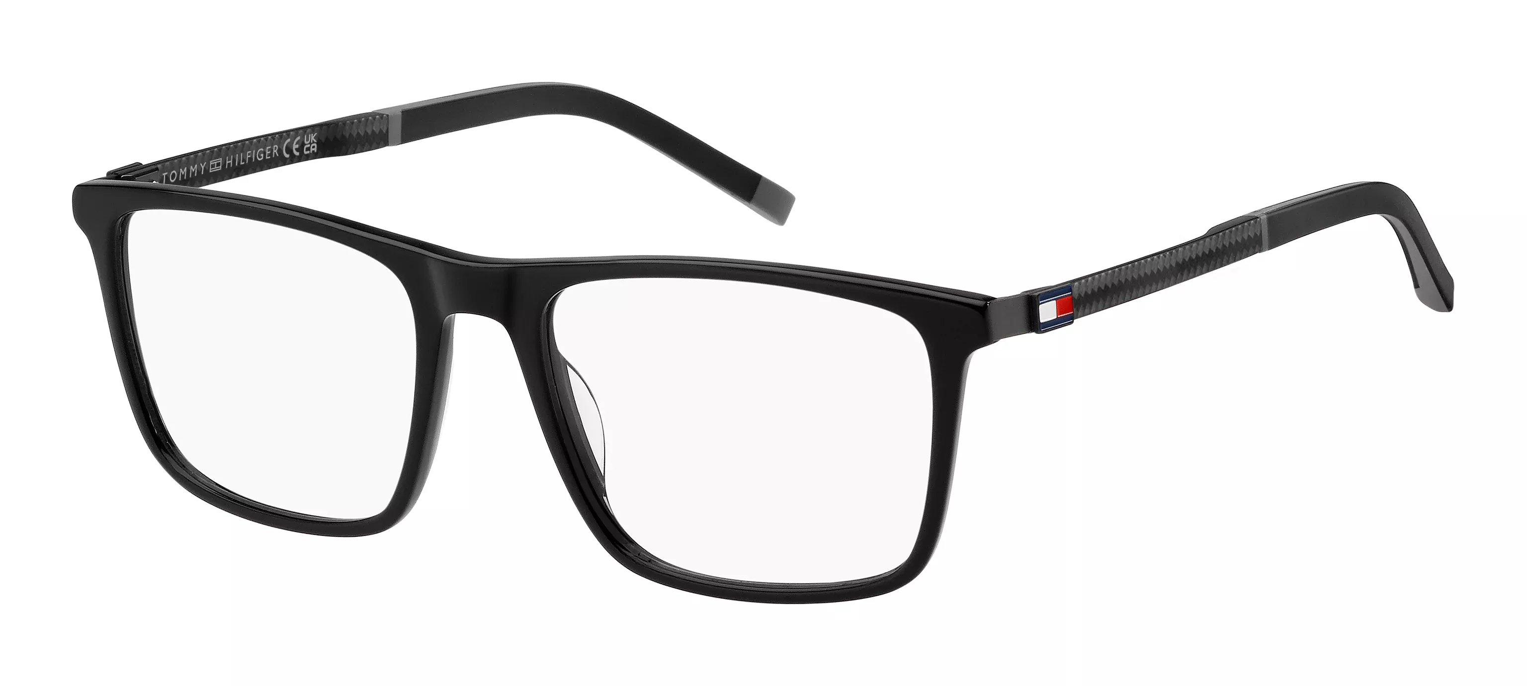 Gafas graduadas TOMMY HILFIGER 2081