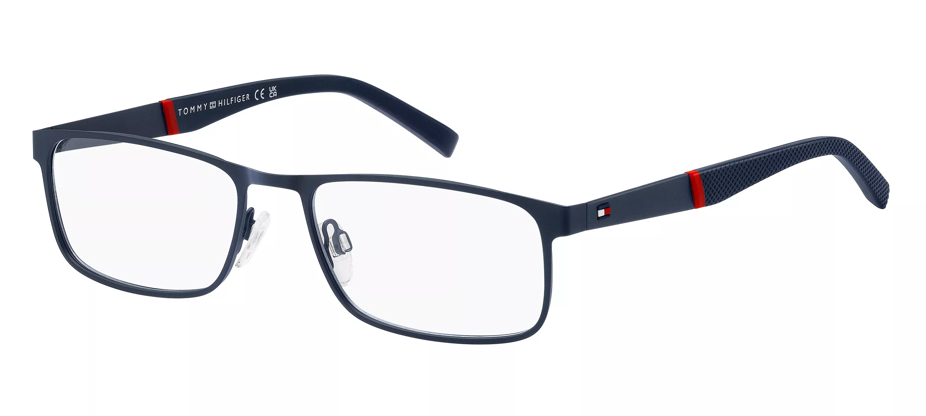 Gafas graduadas TOMMY HILFIGER 2082