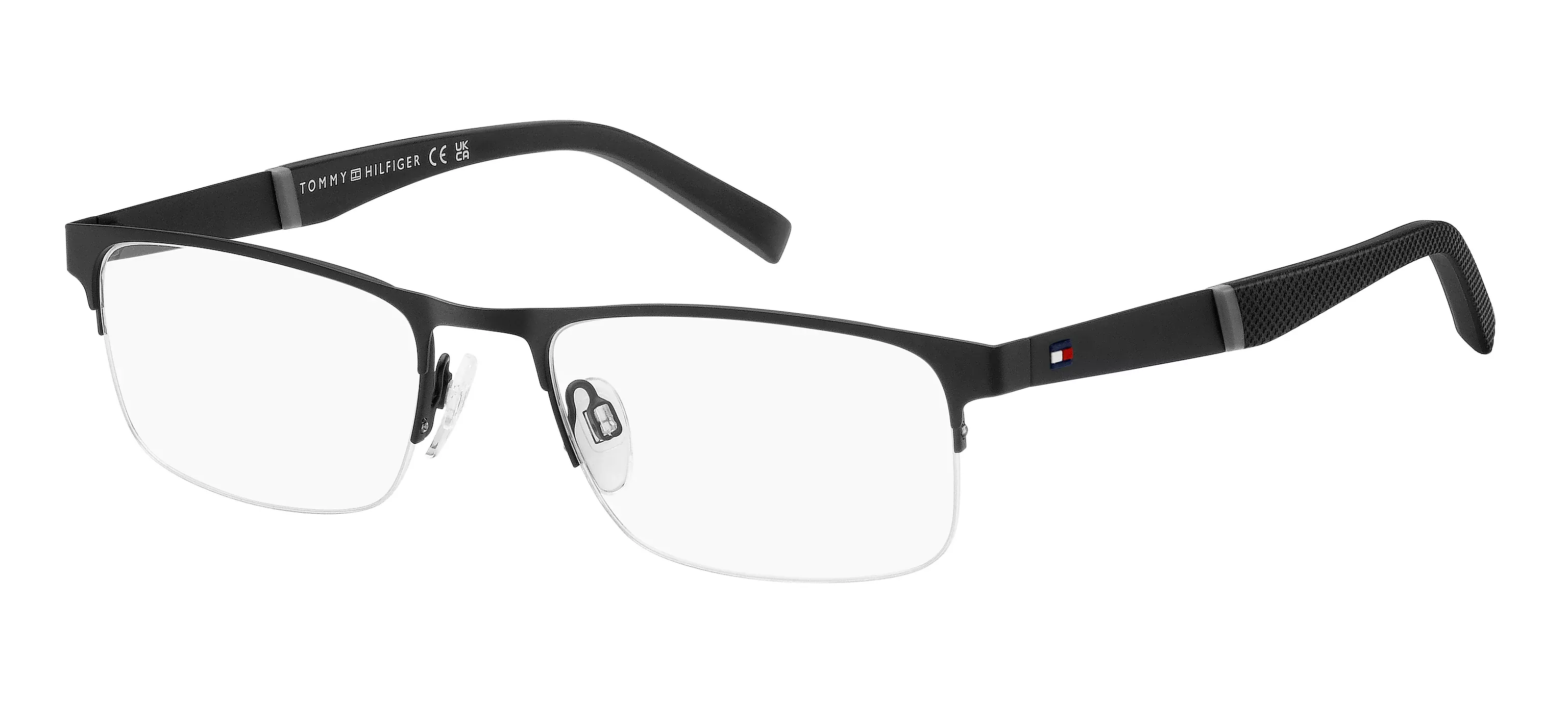 Gafas graduadas TOMMY HILFIGER 2083