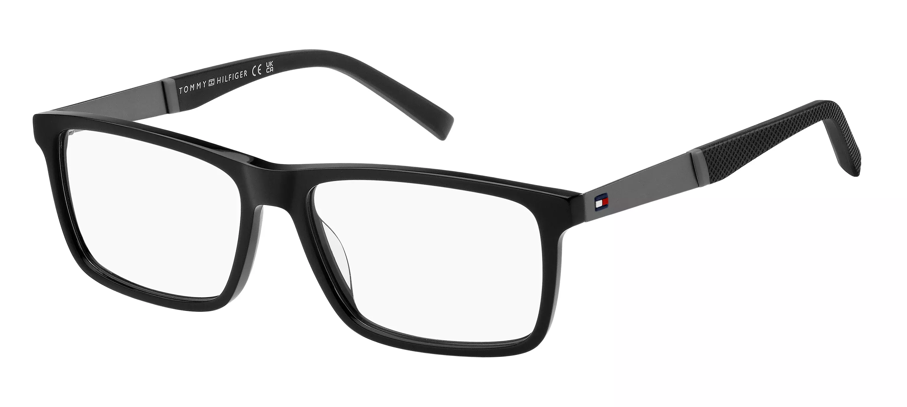Gafas graduadas TOMMY HILFIGER 2084