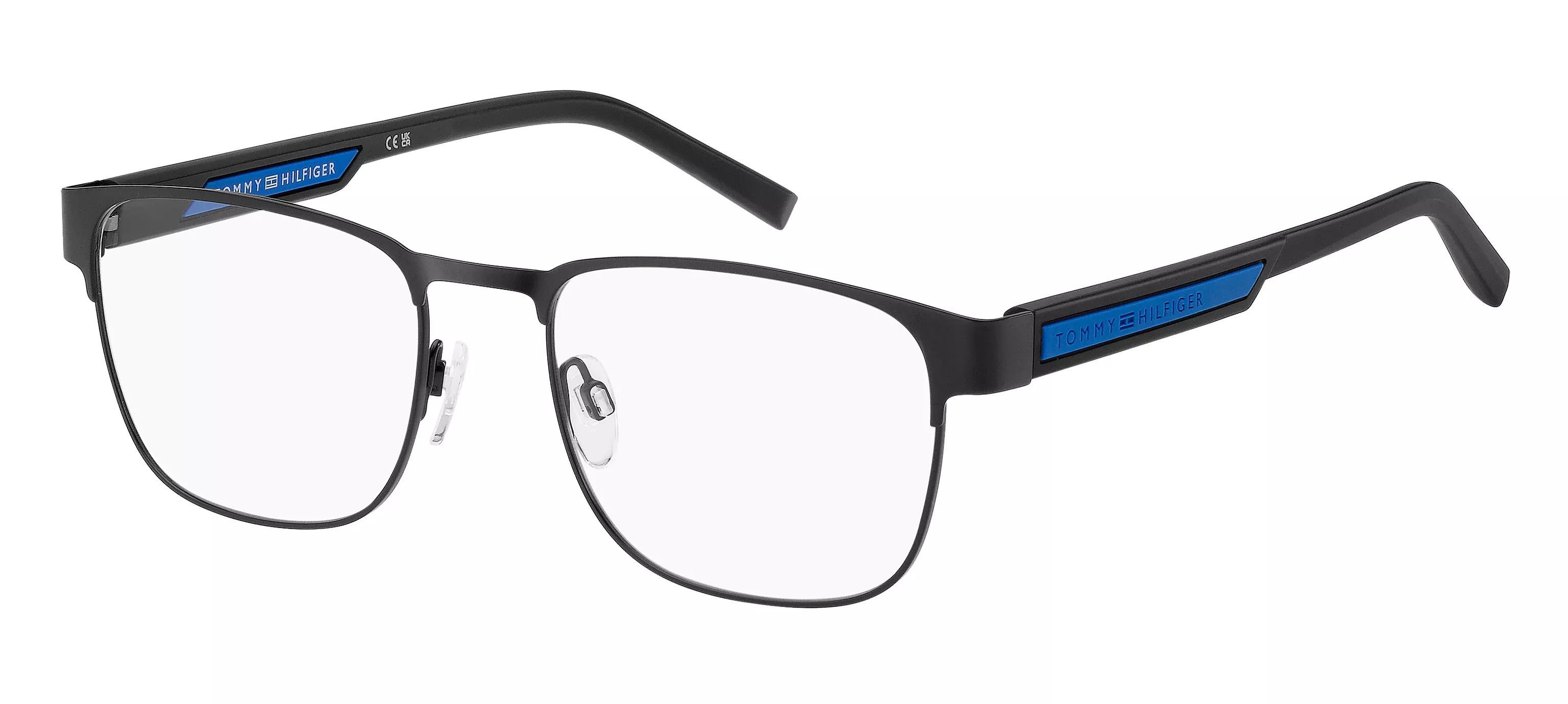 Gafas graduadas TOMMY HILFIGER 2090