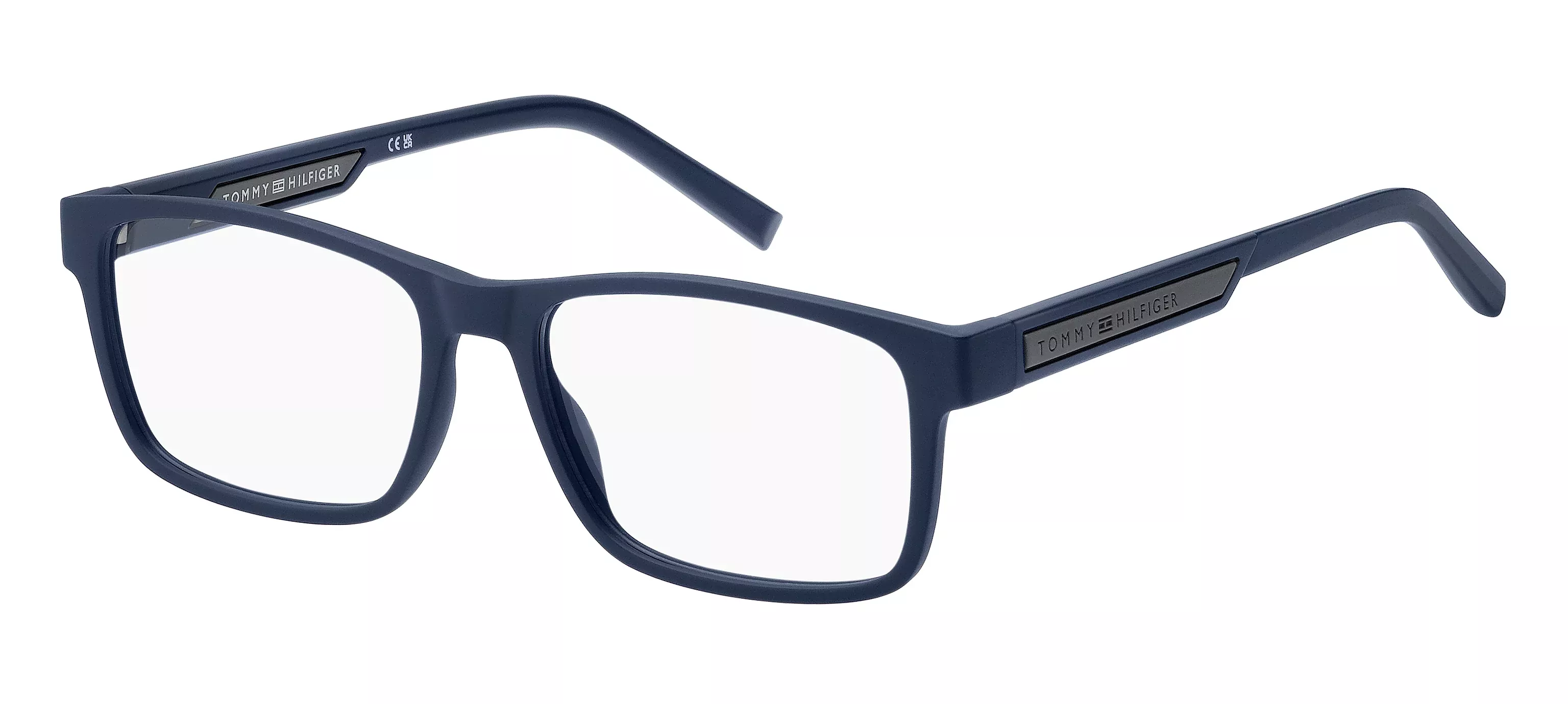 Gafas graduadas TOMMY HILFIGER 2091