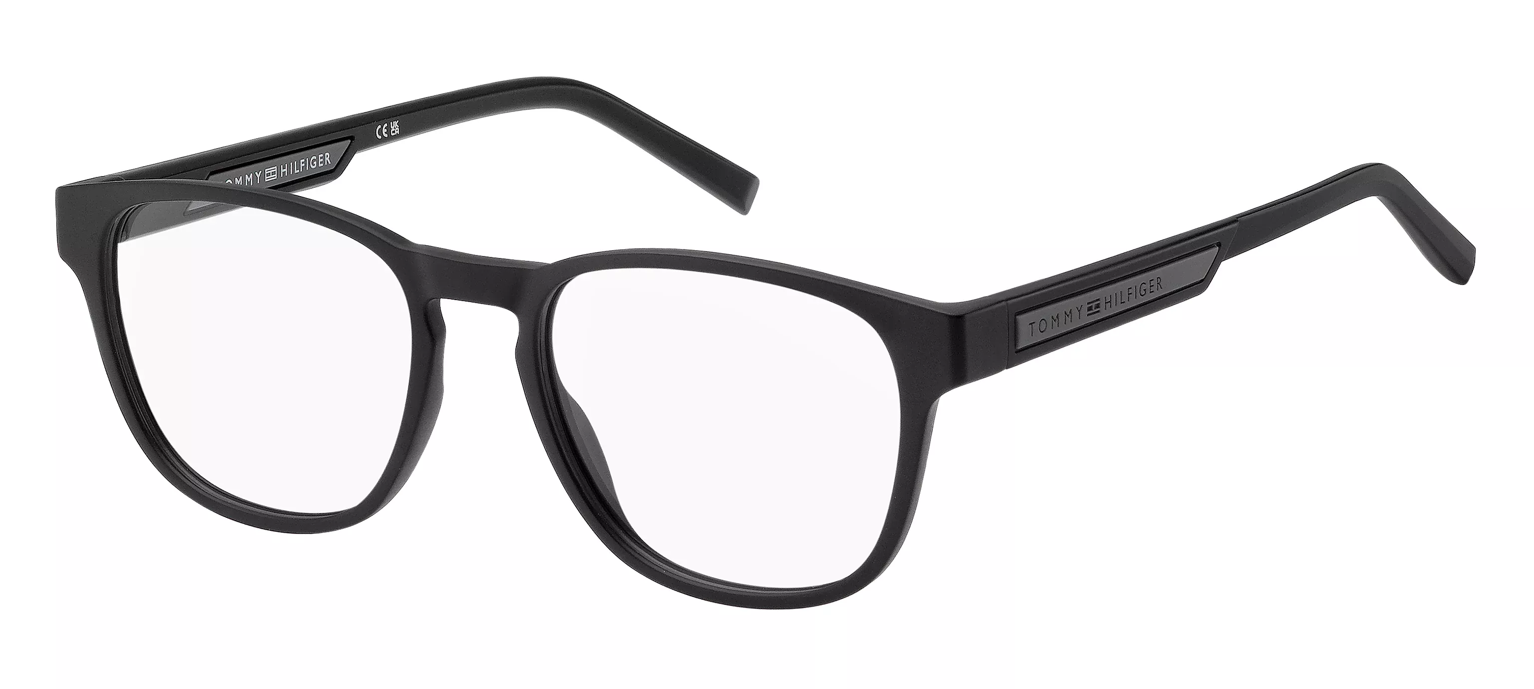 Gafas graduadas TOMMY HILFIGER 2092