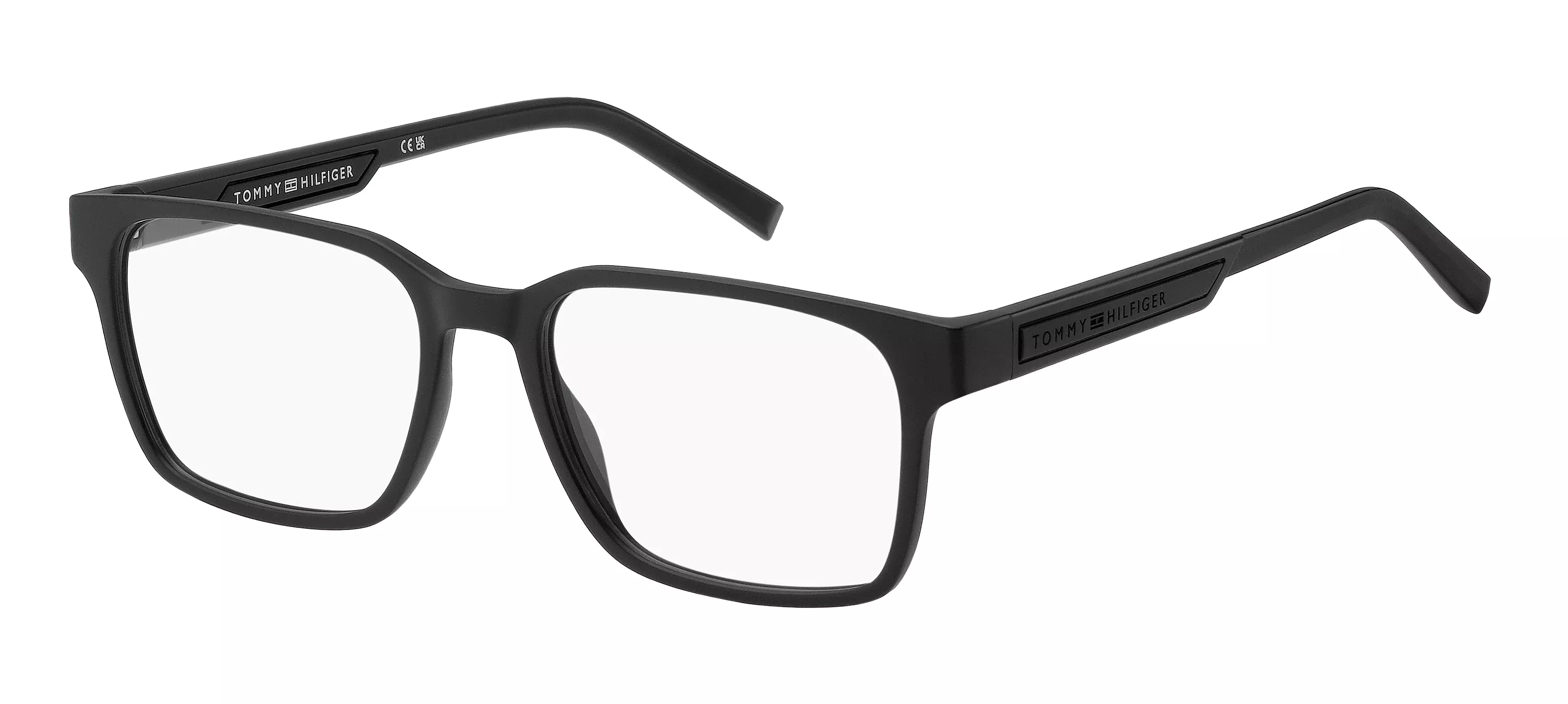 Gafas graduadas TOMMY HILFIGER 2093