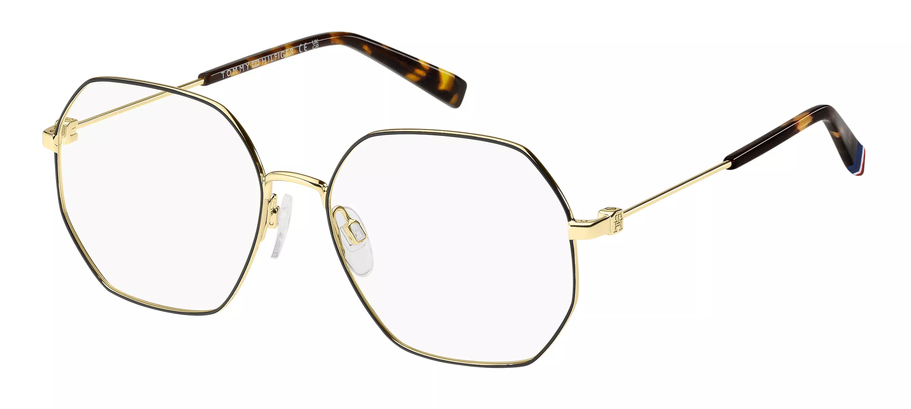 Gafas graduadas TOMMY HILFIGER 2097