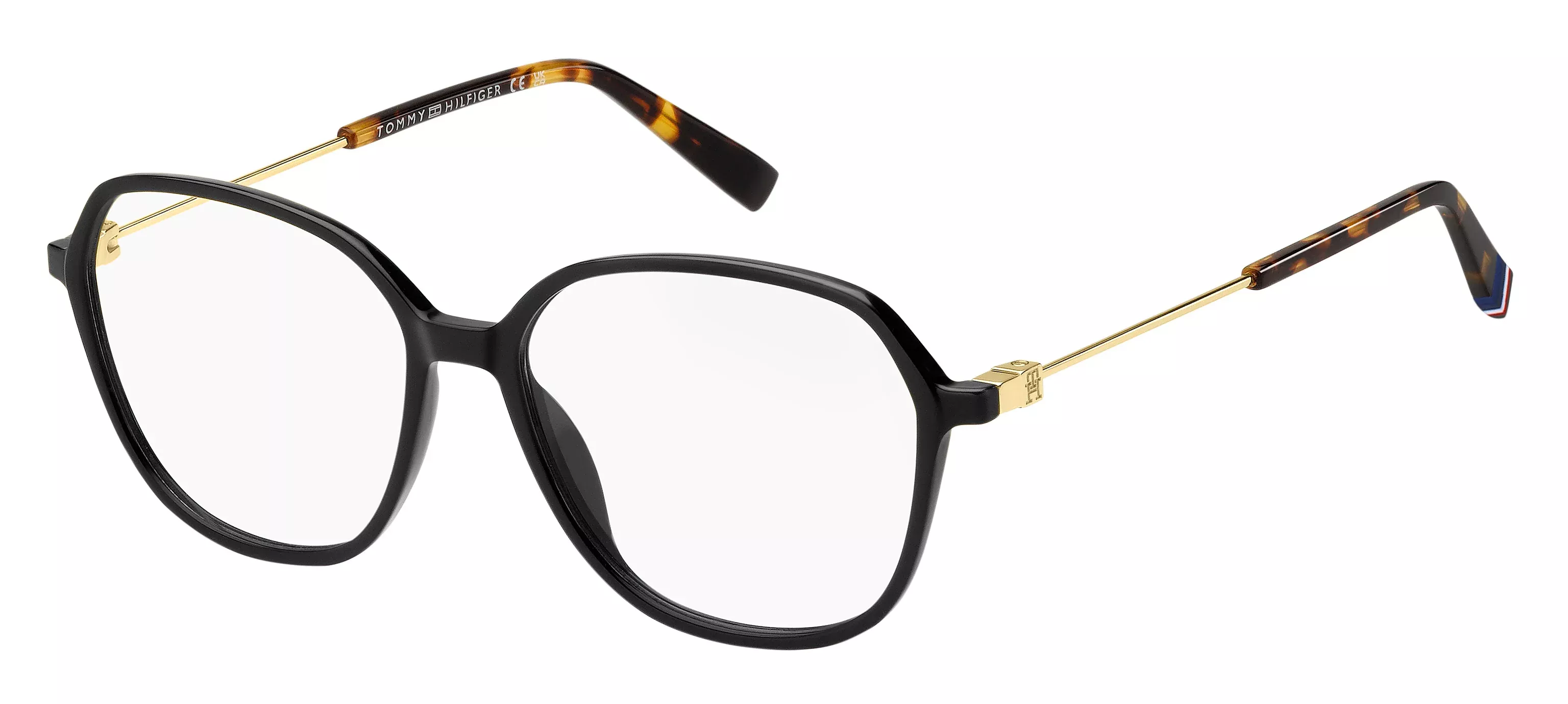 Gafas graduadas TOMMY HILFIGER 2098