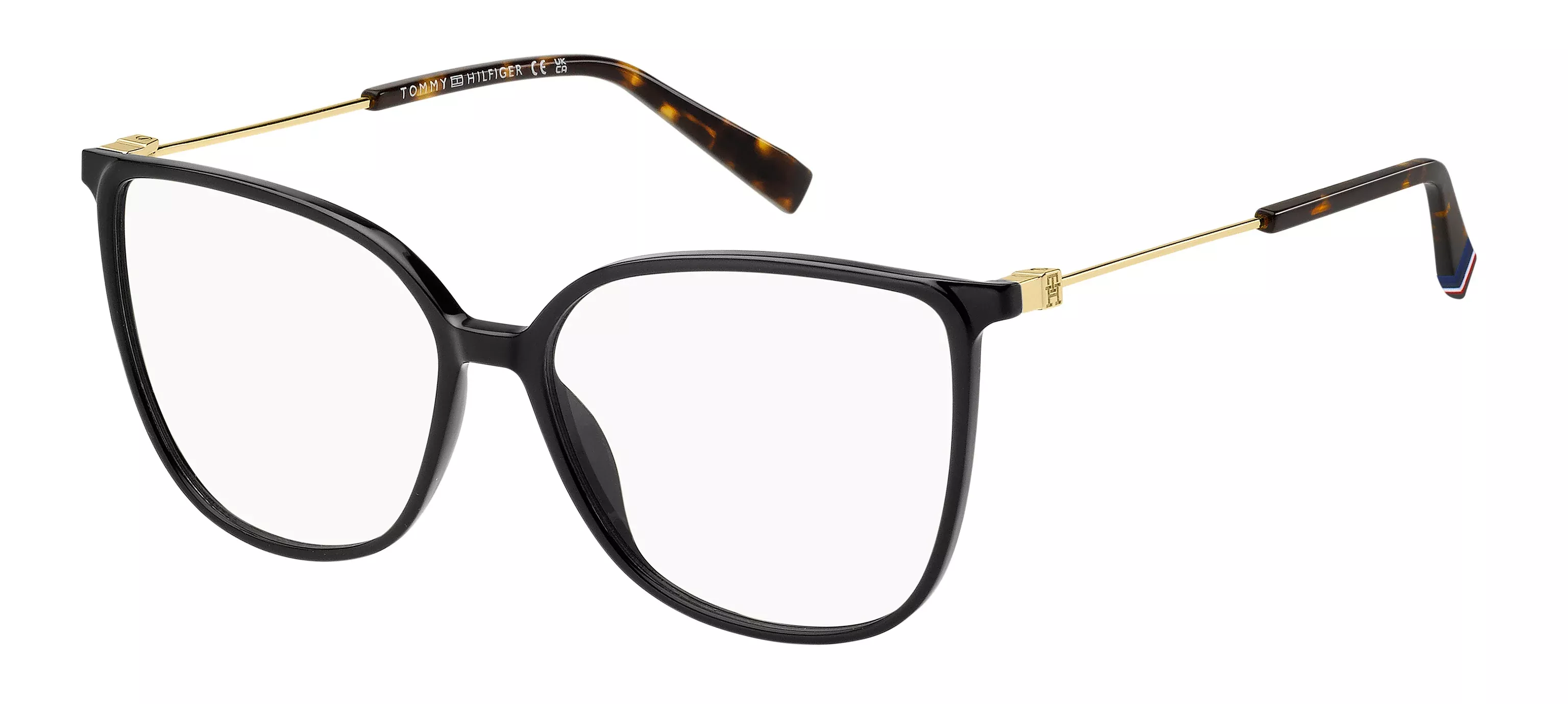 Gafas graduadas TOMMY HILFIGER 2099