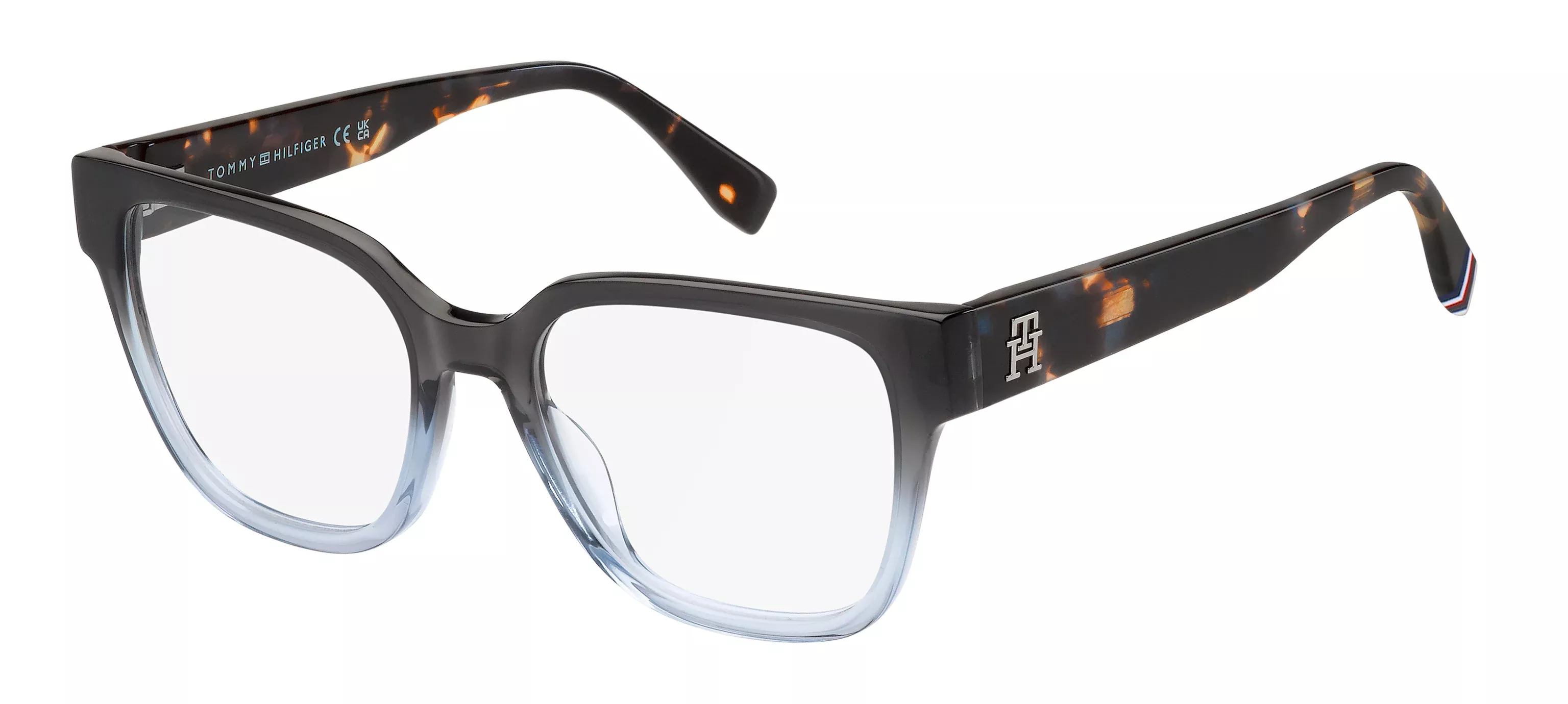 Gafas graduadas TOMMY HILFIGER 2102