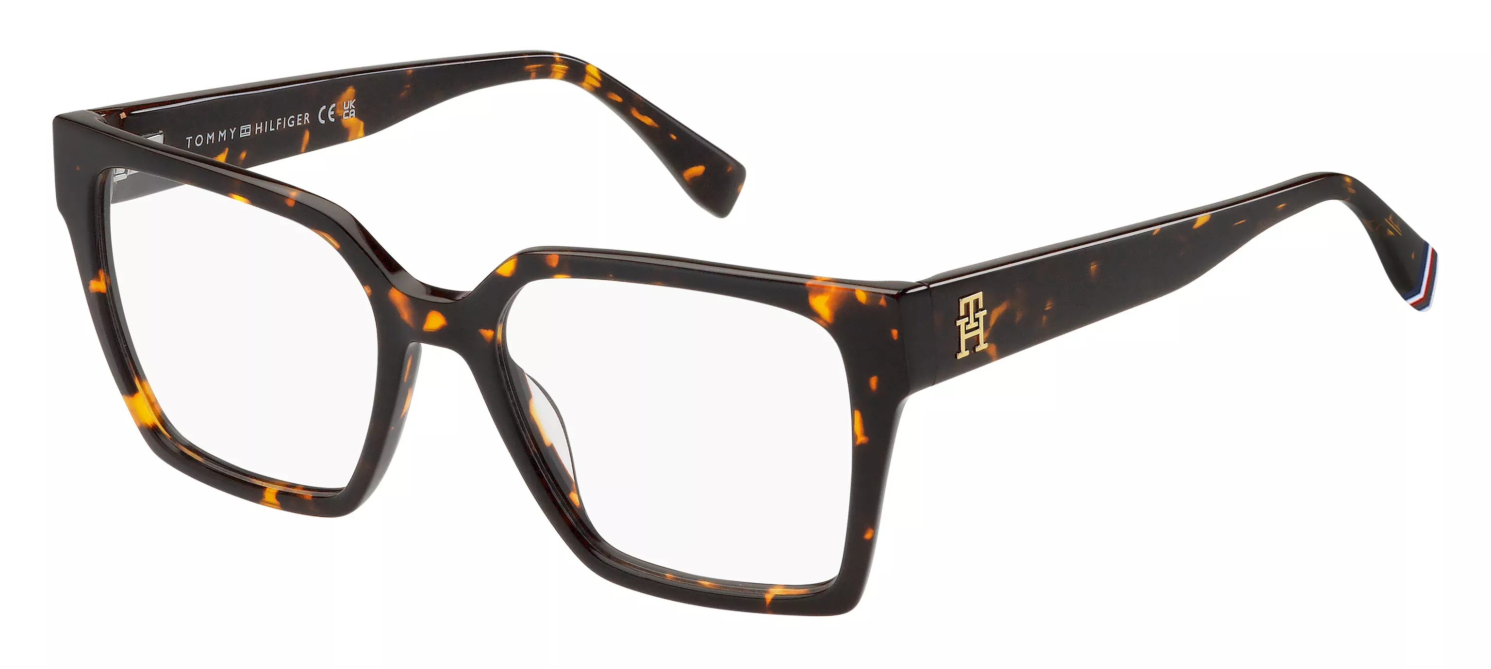 Gafas graduadas TOMMY HILFIGER 2103