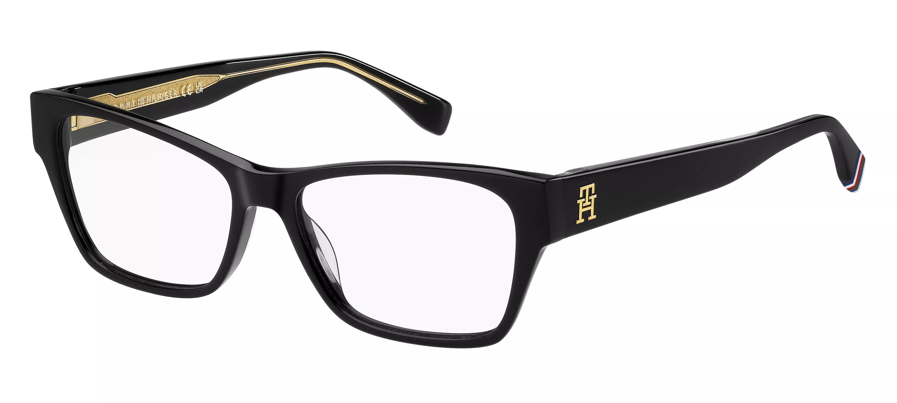 Gafas graduadas TOMMY HILFIGER 2104