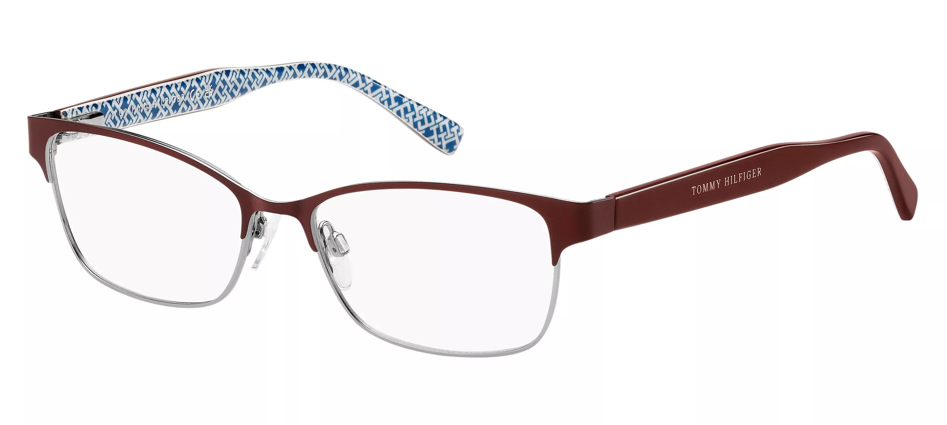 Gafas graduadas TOMMY HILFIGER 2107