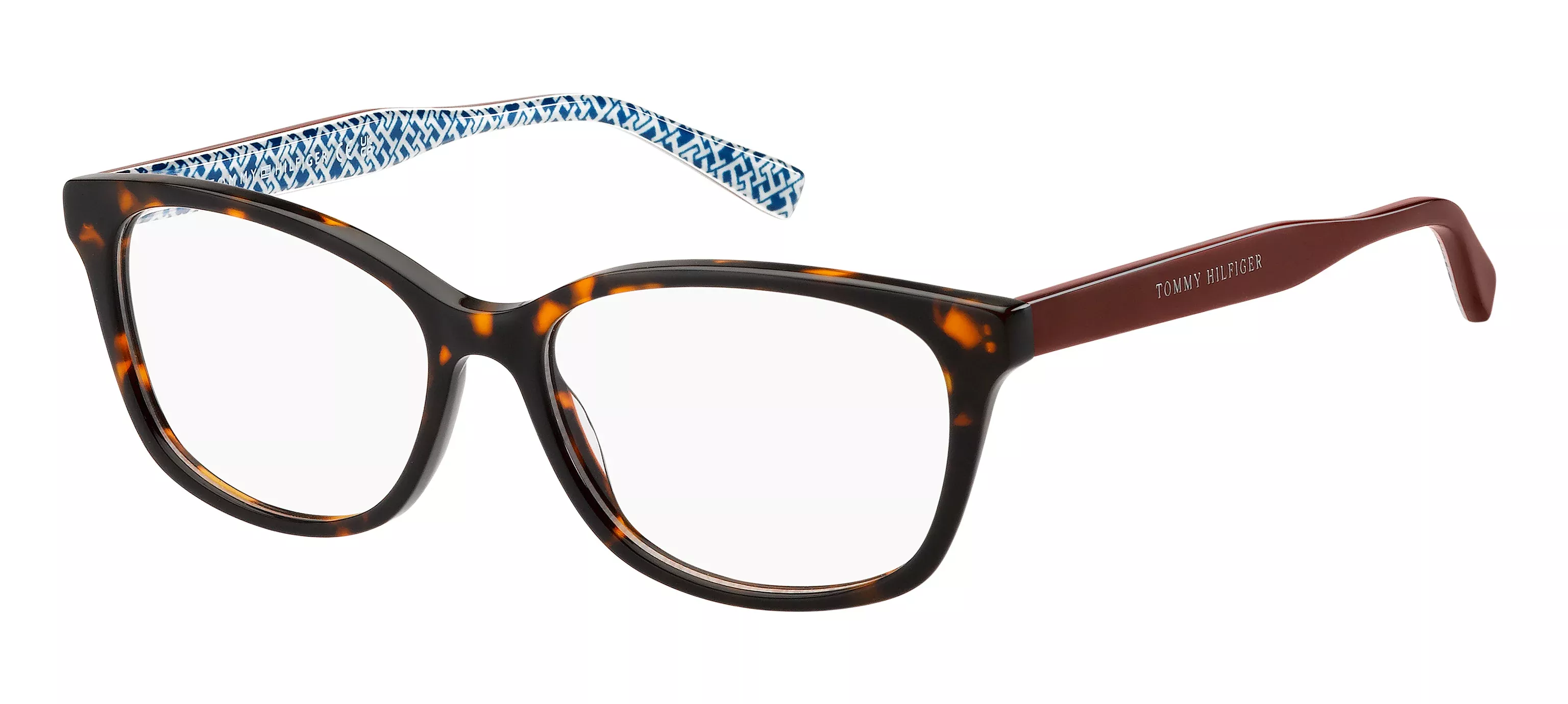 Gafas graduadas TOMMY HILFIGER 2108