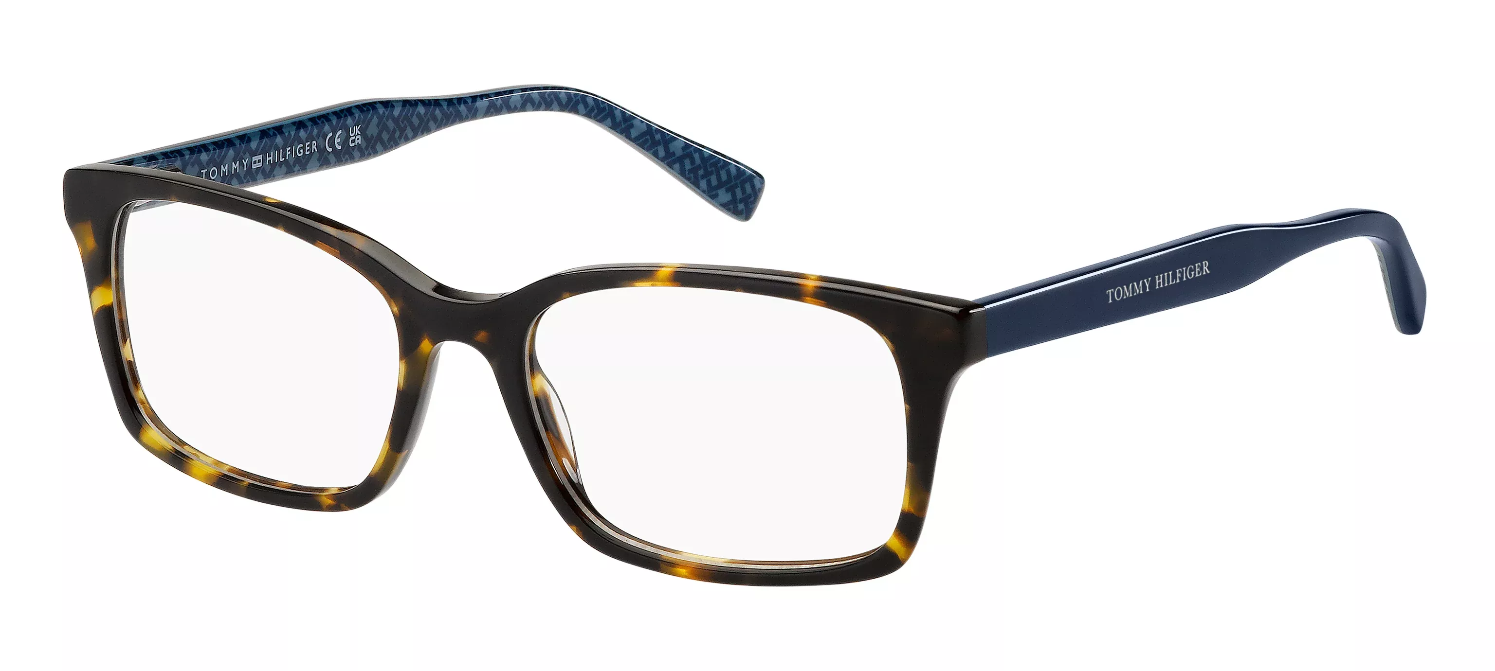 Gafas graduadas TOMMY HILFIGER 2109