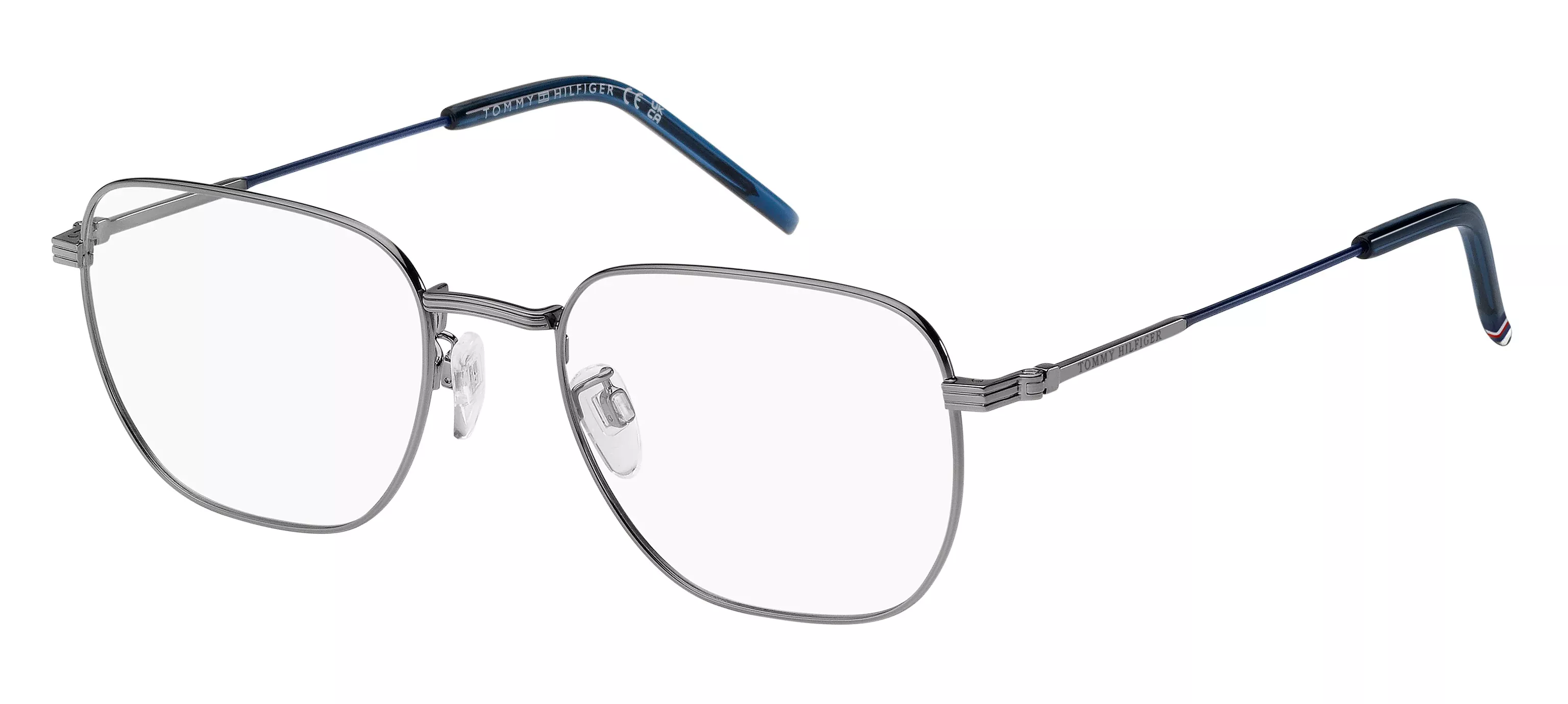 Gafas graduadas TOMMY HILFIGER 2113/F