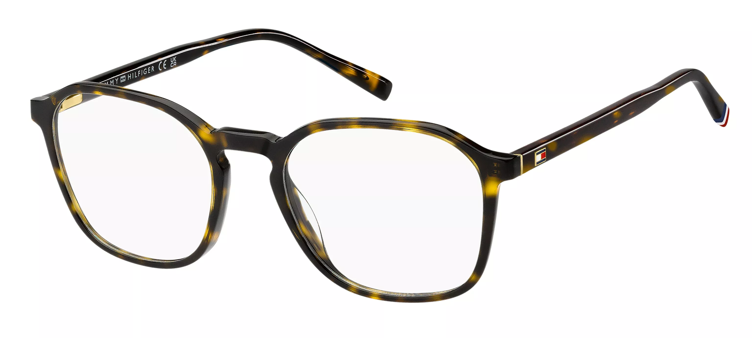 Gafas graduadas TOMMY HILFIGER 2271