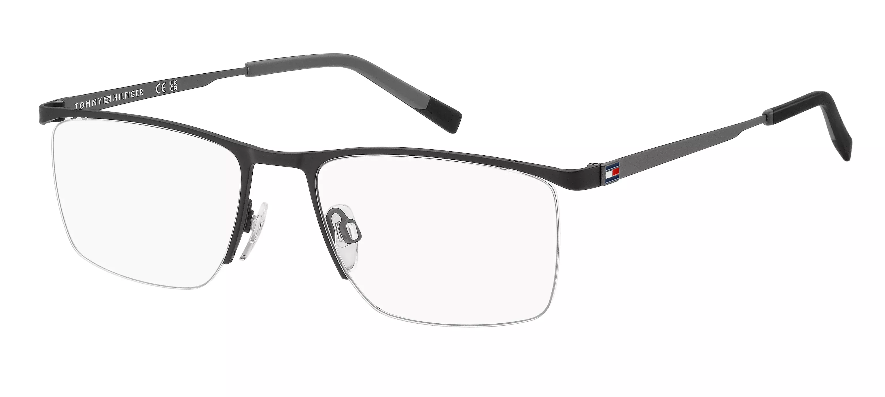 Gafas graduadas TOMMY HILFIGER 2274