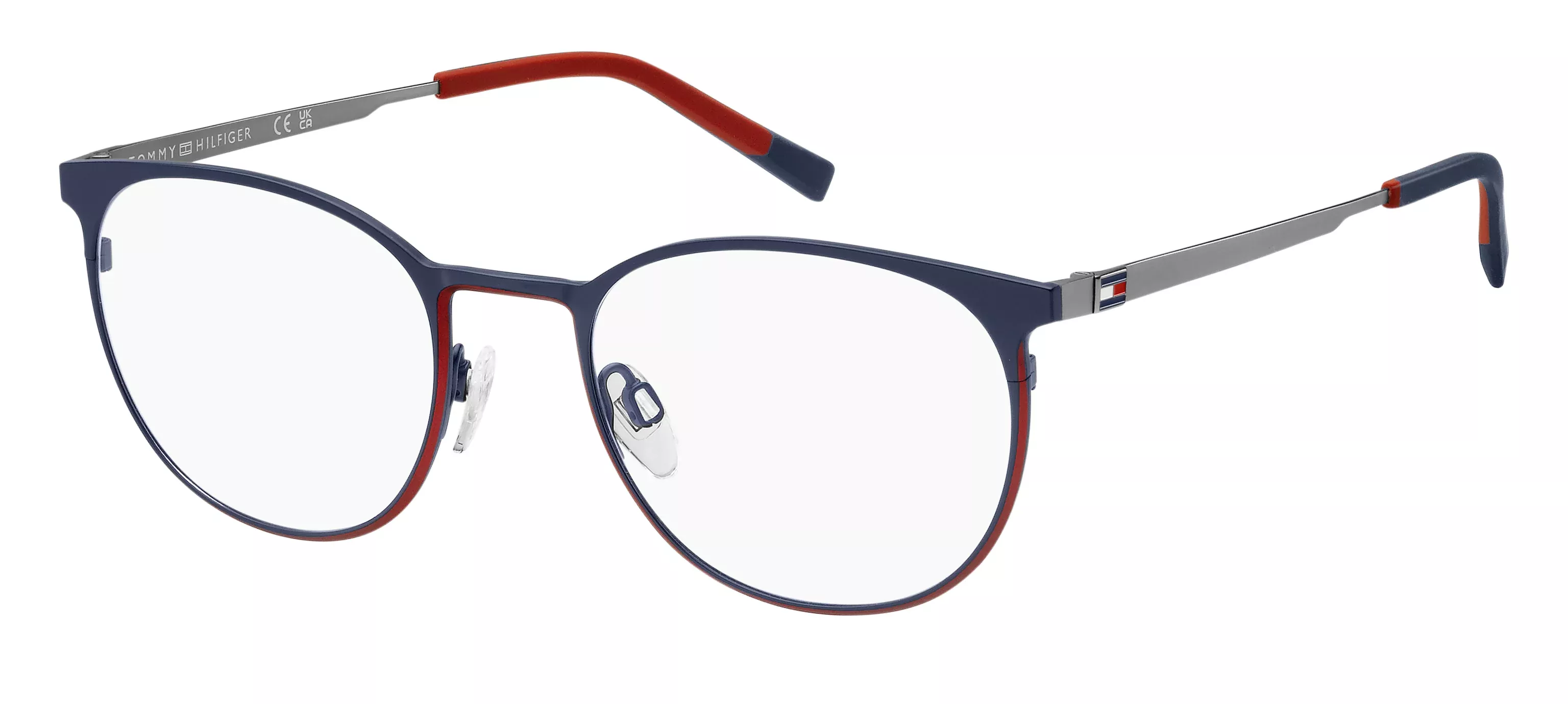 Gafas graduadas TOMMY HILFIGER 2276