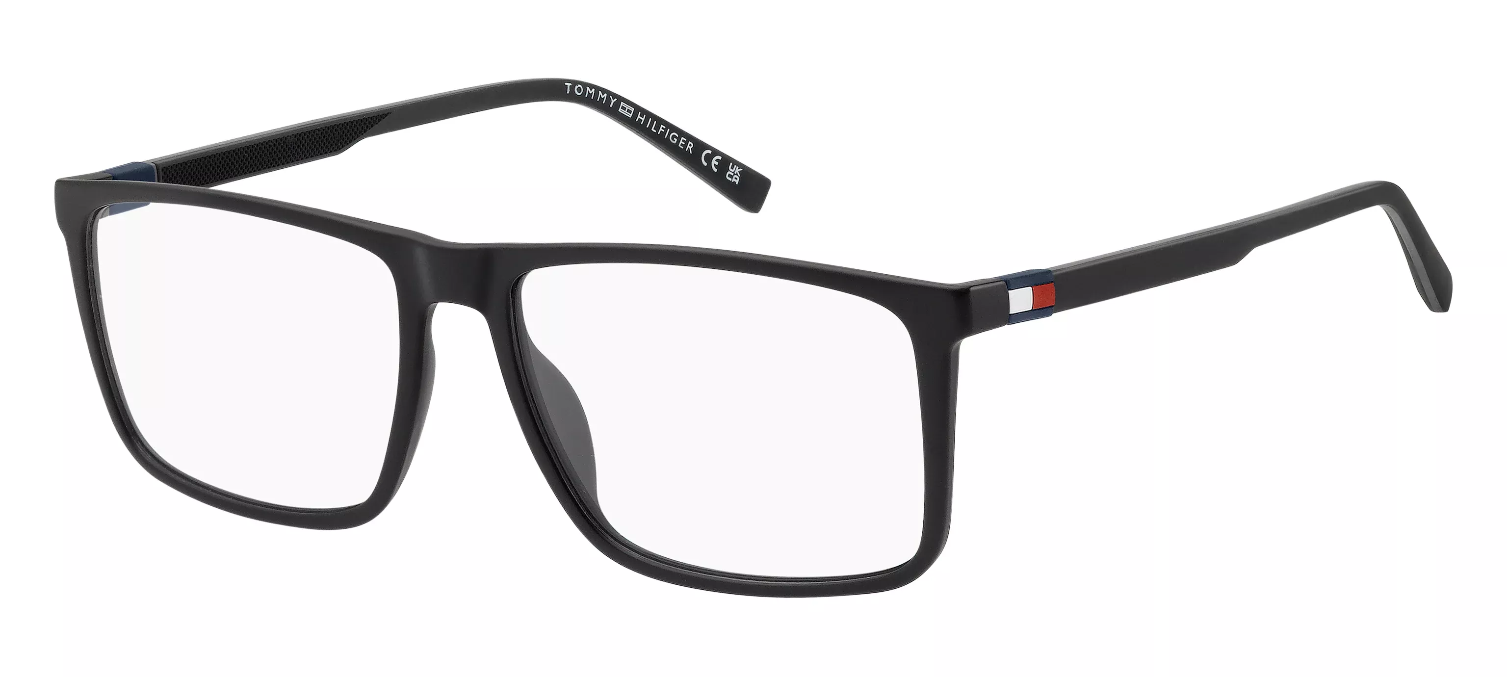Gafas graduadas TOMMY HILFIGER 2279
