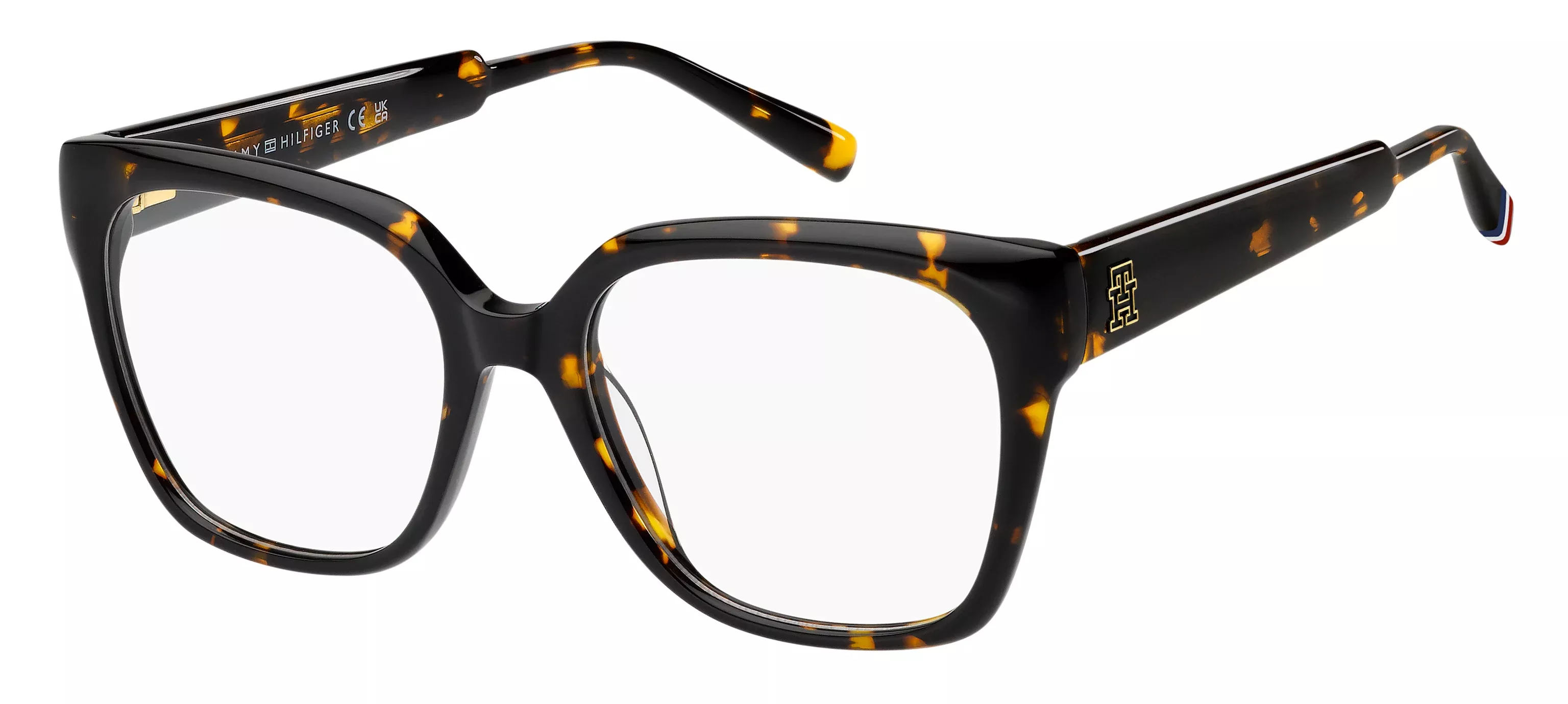 Gafas graduadas TOMMY HILFIGER 2287