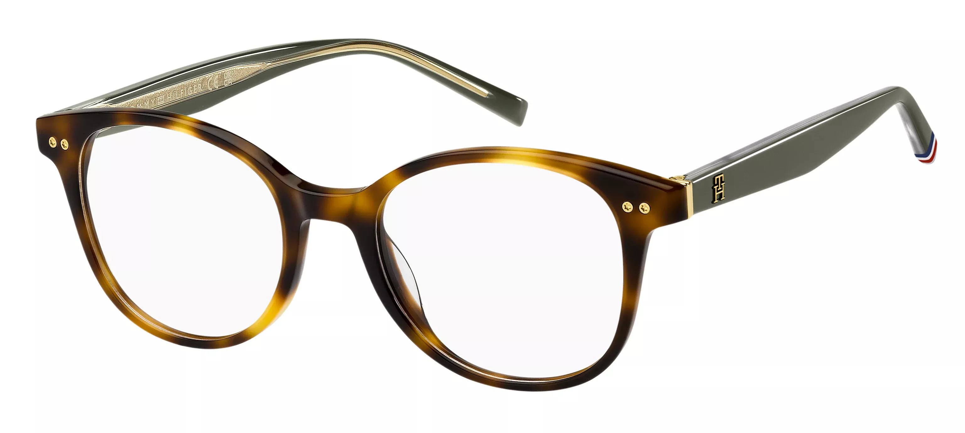 Gafas graduadas TOMMY HILFIGER 2290