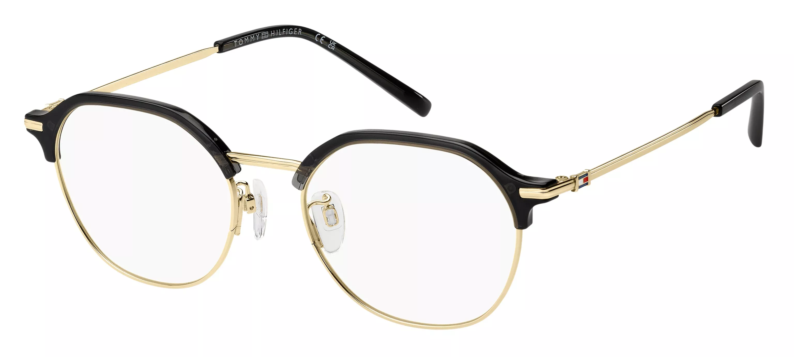 Gafas graduadas TOMMY HILFIGER 2298/F