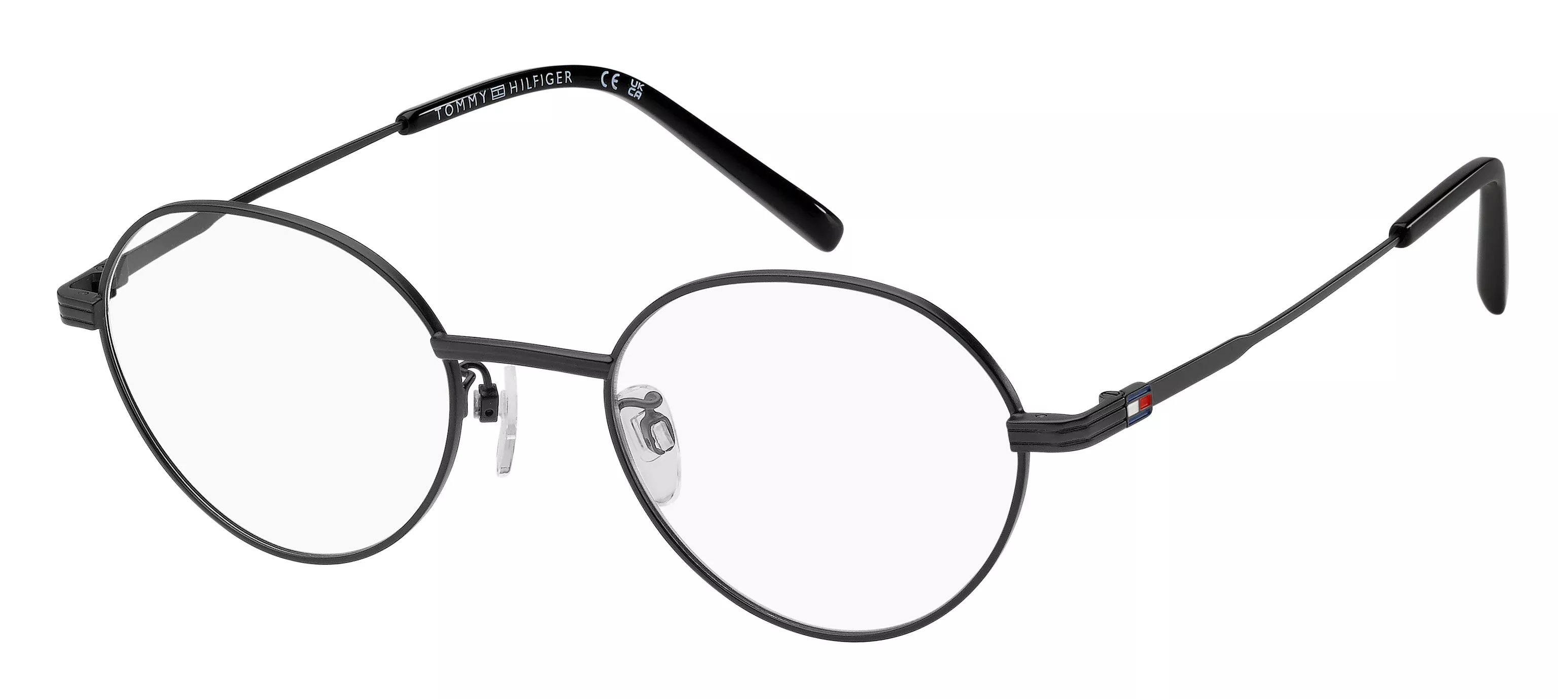 Gafas graduadas TOMMY HILFIGER 2302/F
