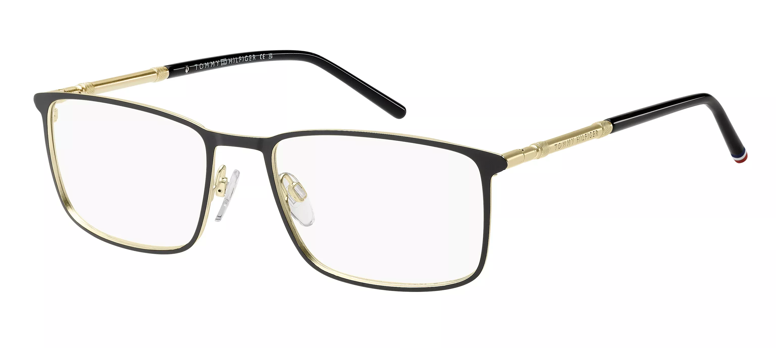 Gafas graduadas TOMMY HILFIGER 2330